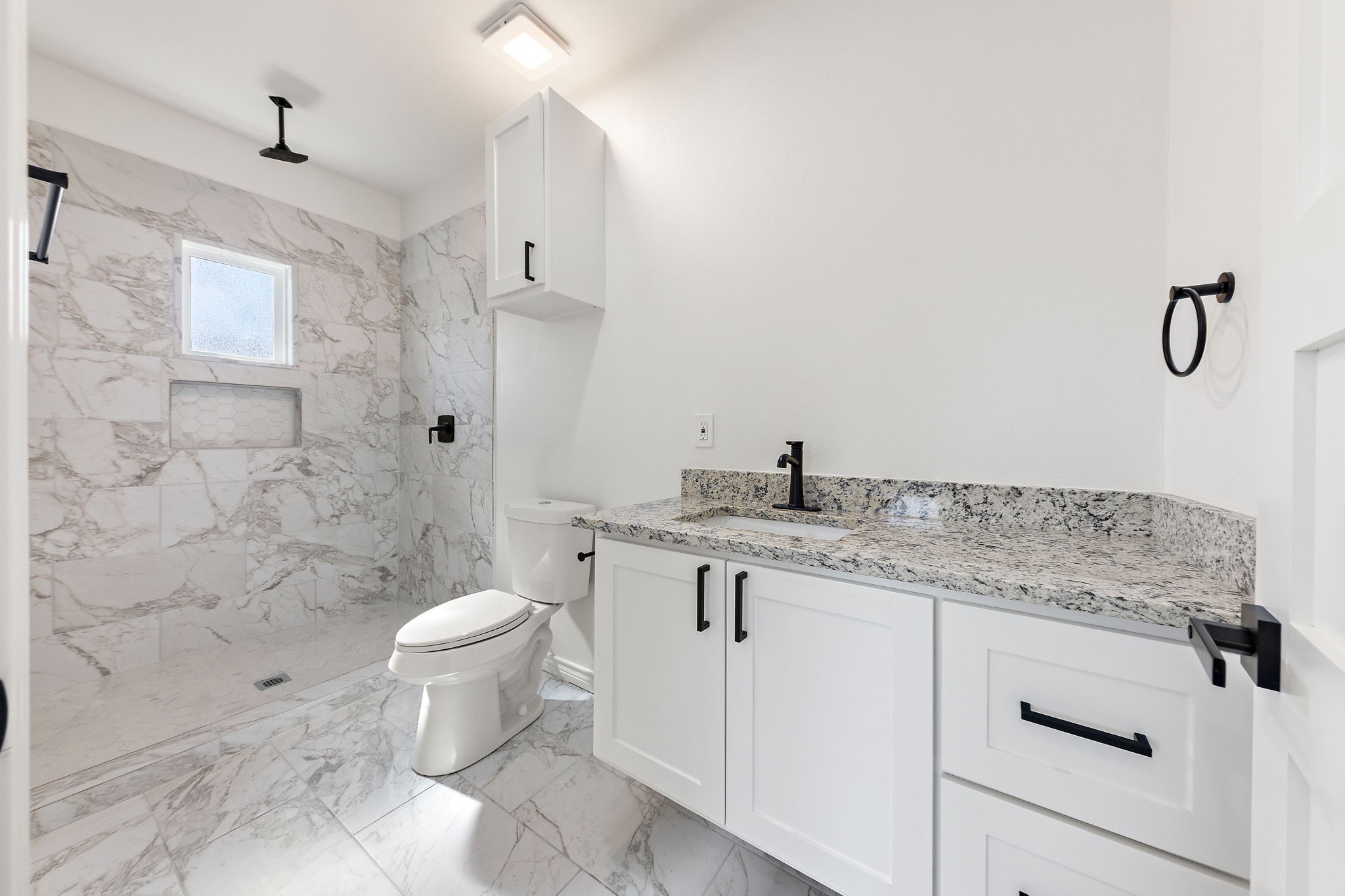2330 Idaho Avenue, Dallas, TX, 75216