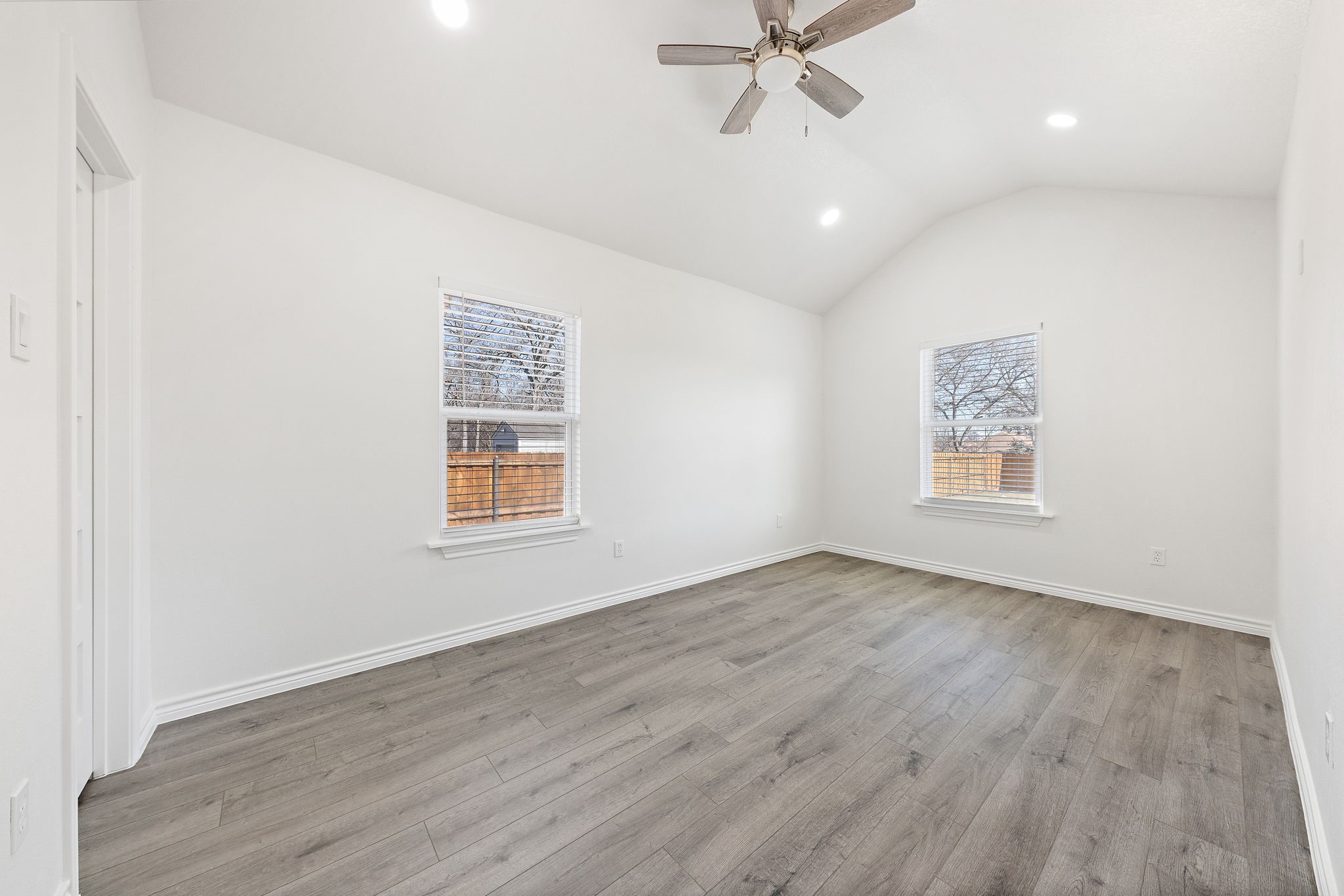 2330 Idaho Avenue, Dallas, TX, 75216