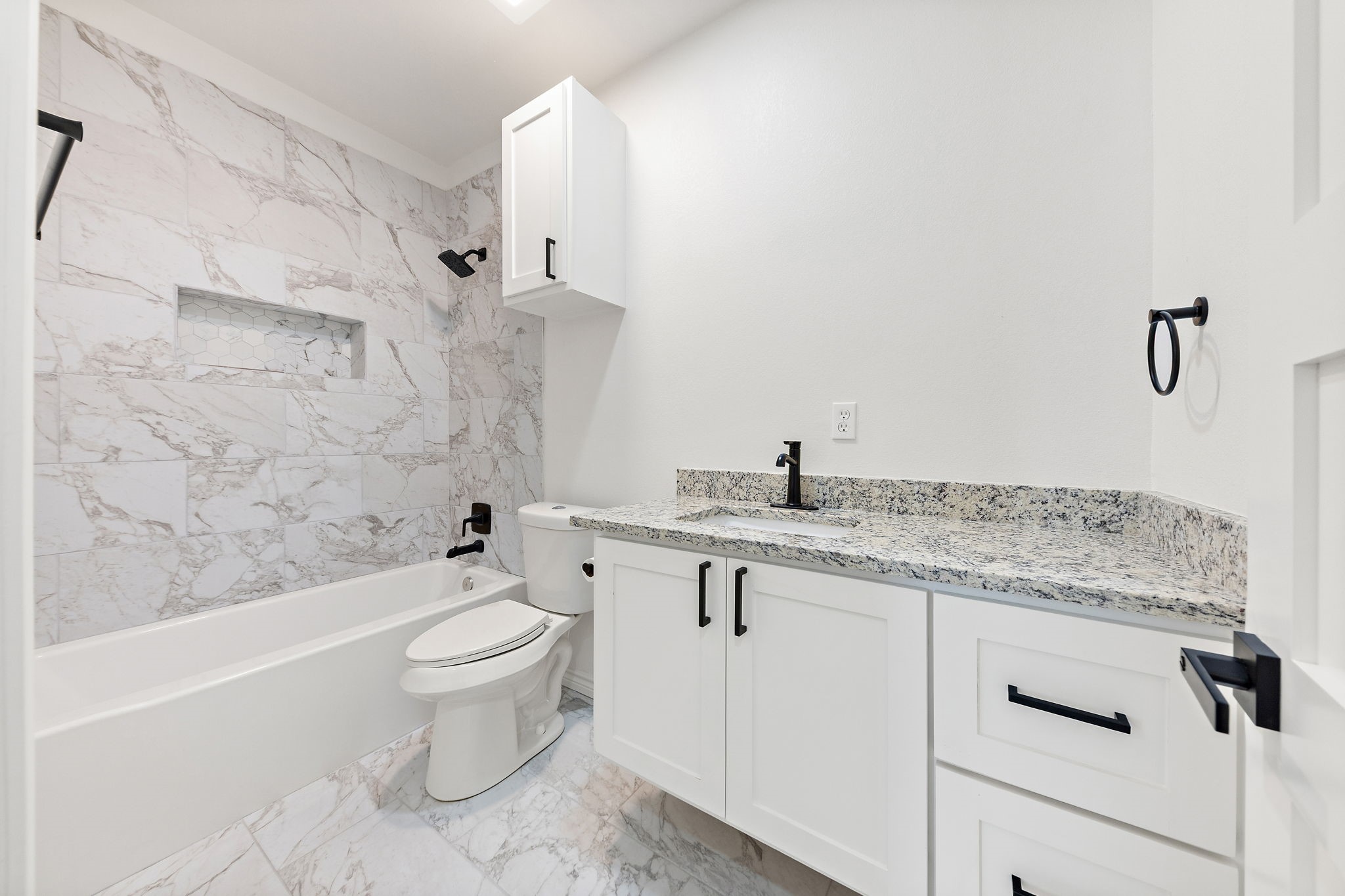 2330 Idaho Avenue, Dallas, TX, 75216