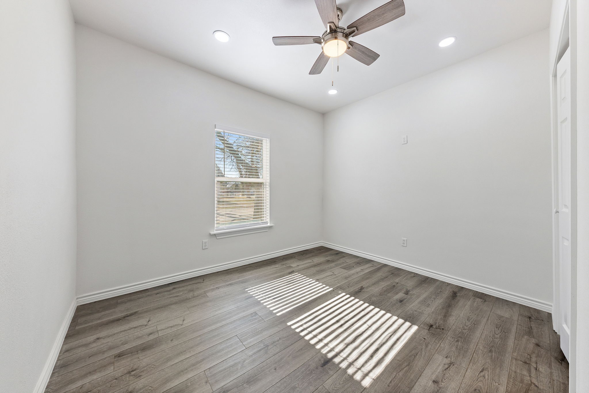 2330 Idaho Avenue, Dallas, TX, 75216