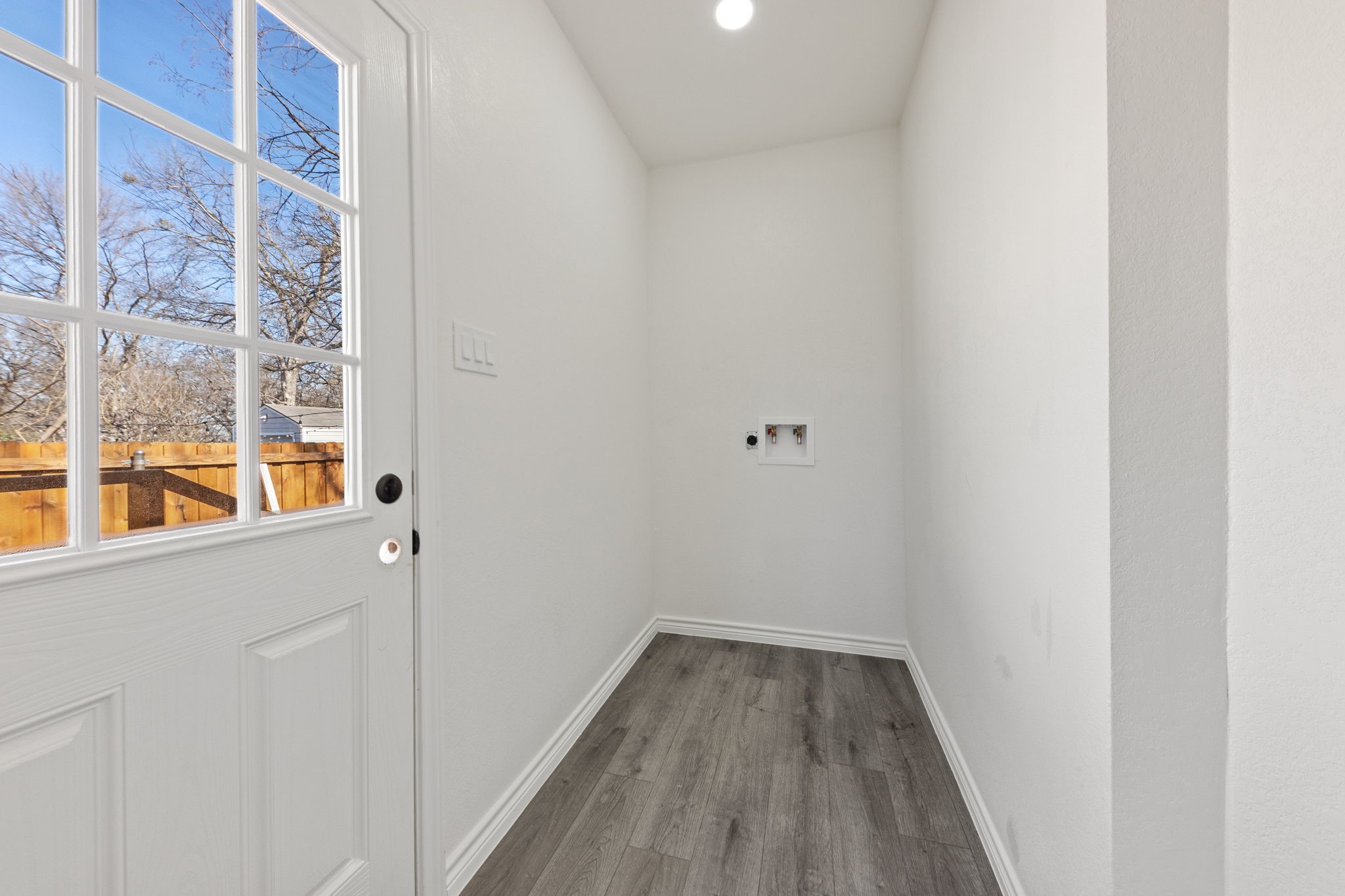 2330 Idaho Avenue, Dallas, TX, 75216