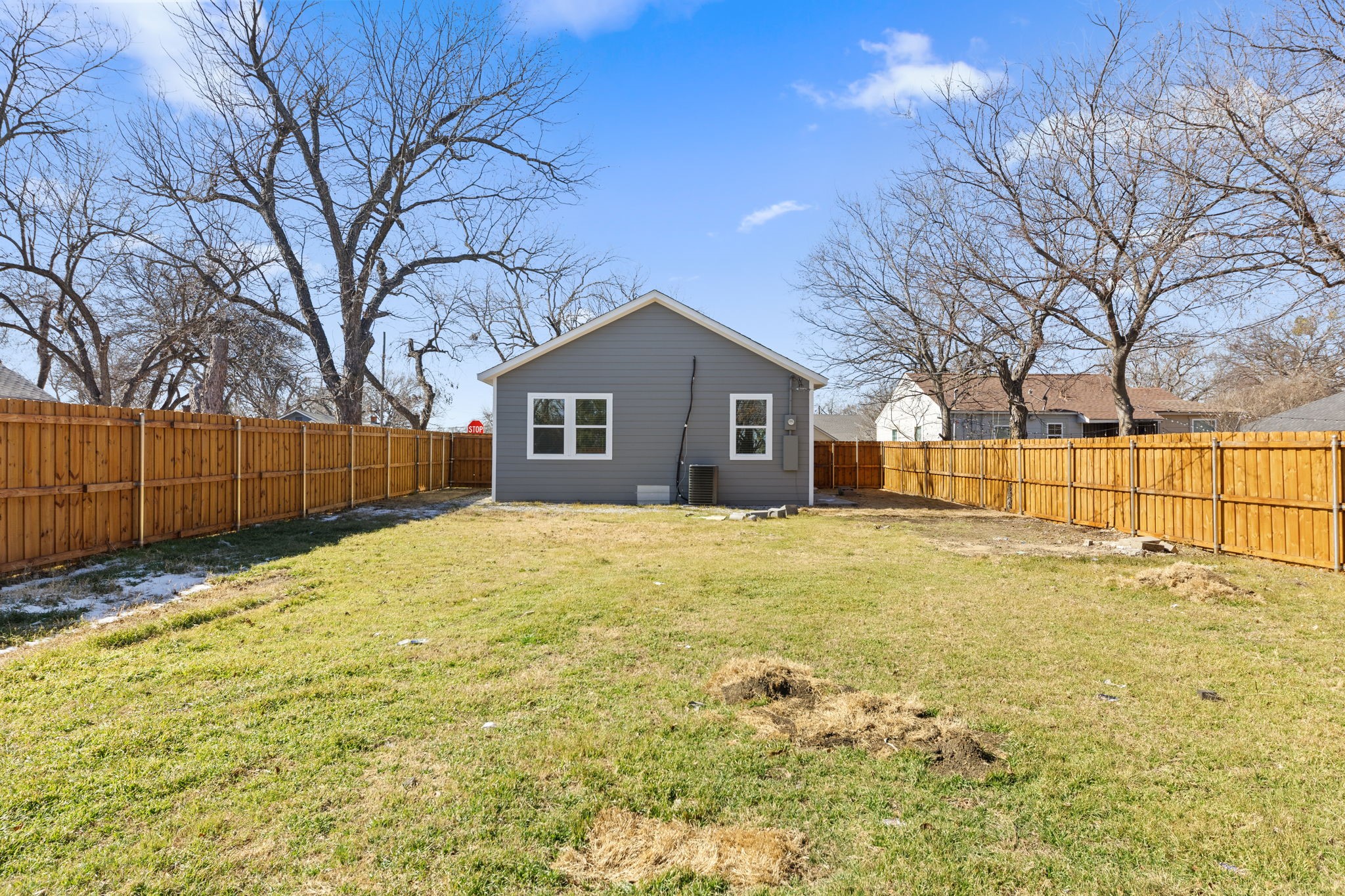 2330 Idaho Avenue, Dallas, TX, 75216