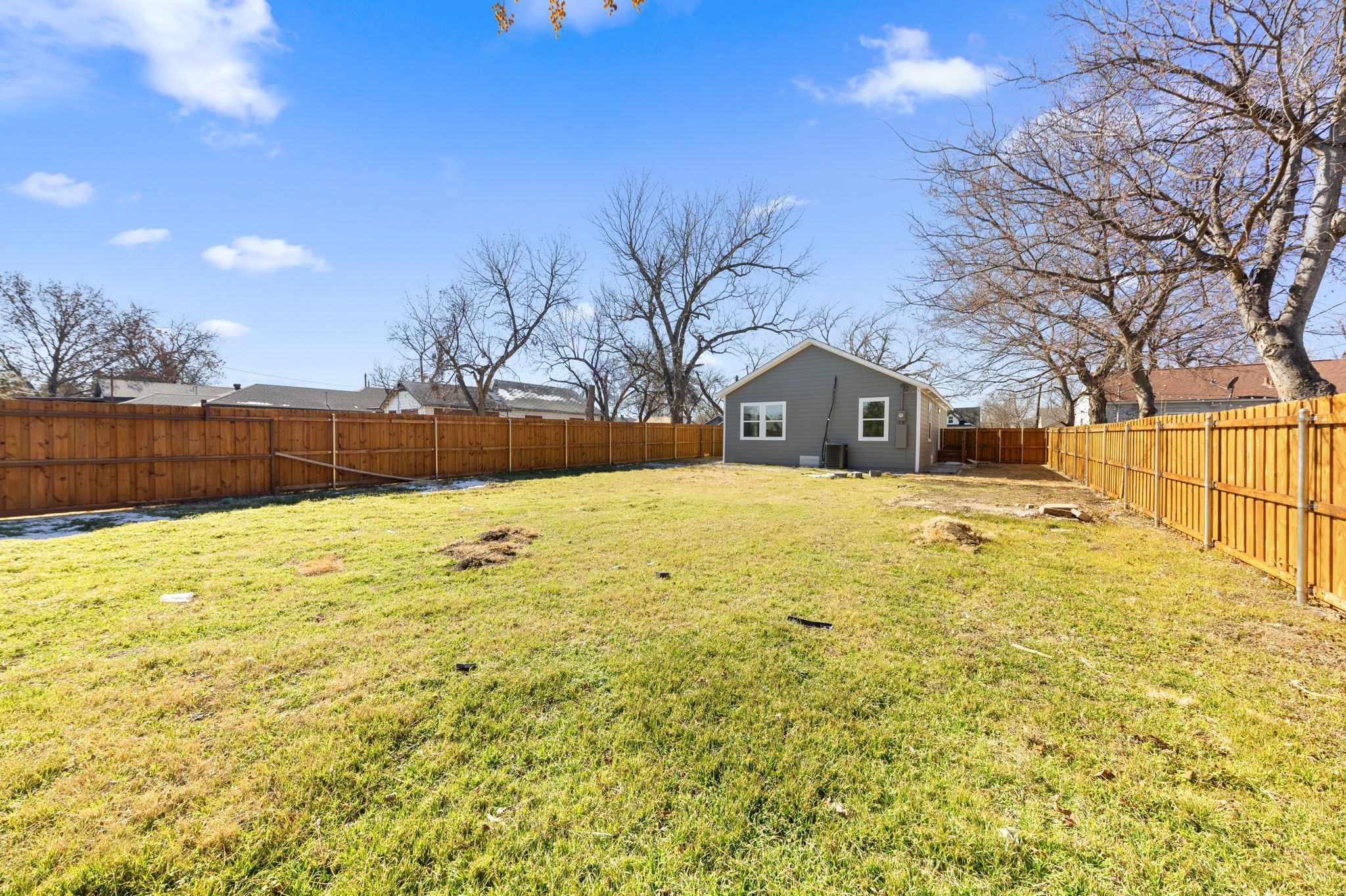 2330 Idaho Avenue, Dallas, TX, 75216