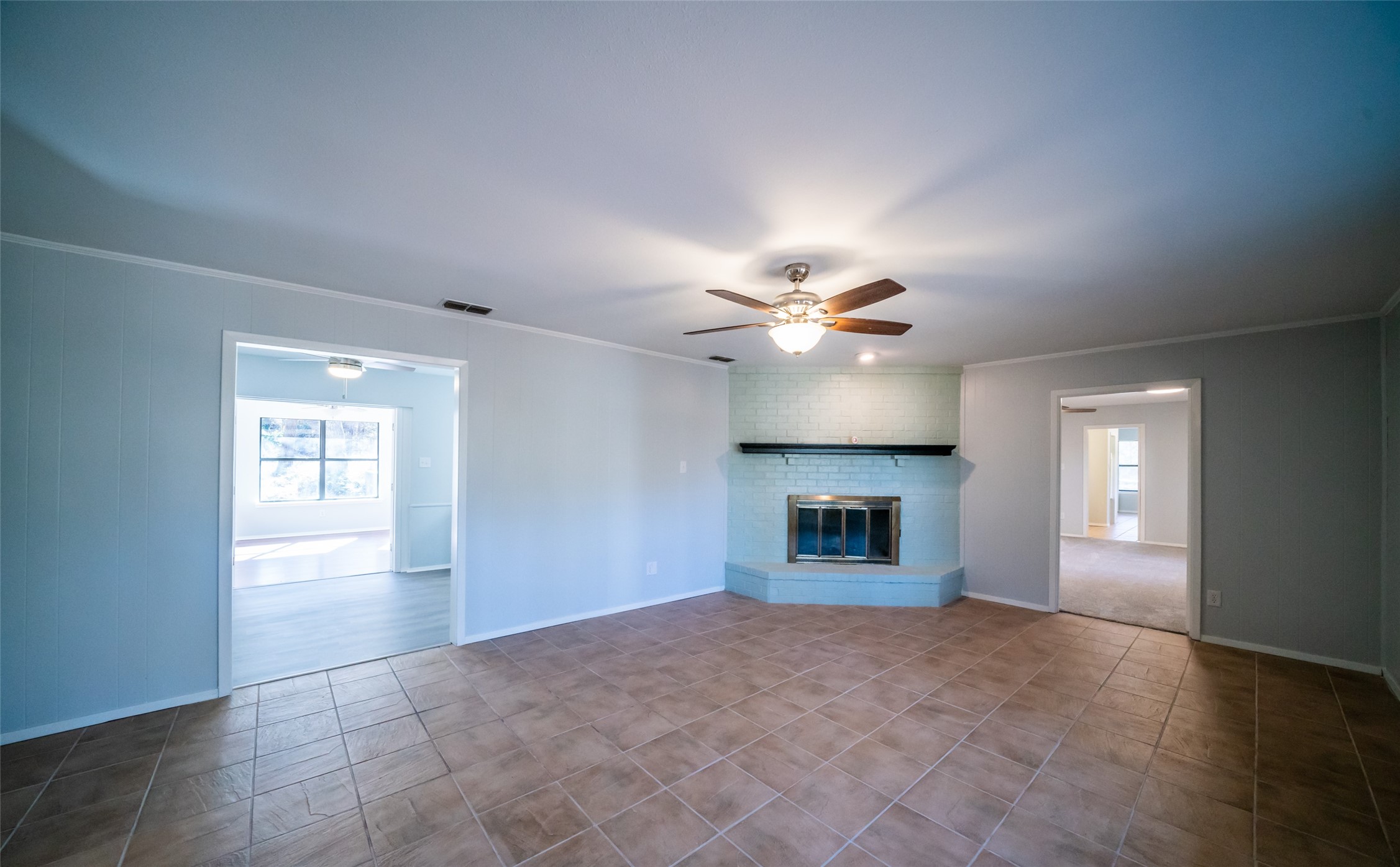 1051 County Road 2620, Mineola, TX, 75773