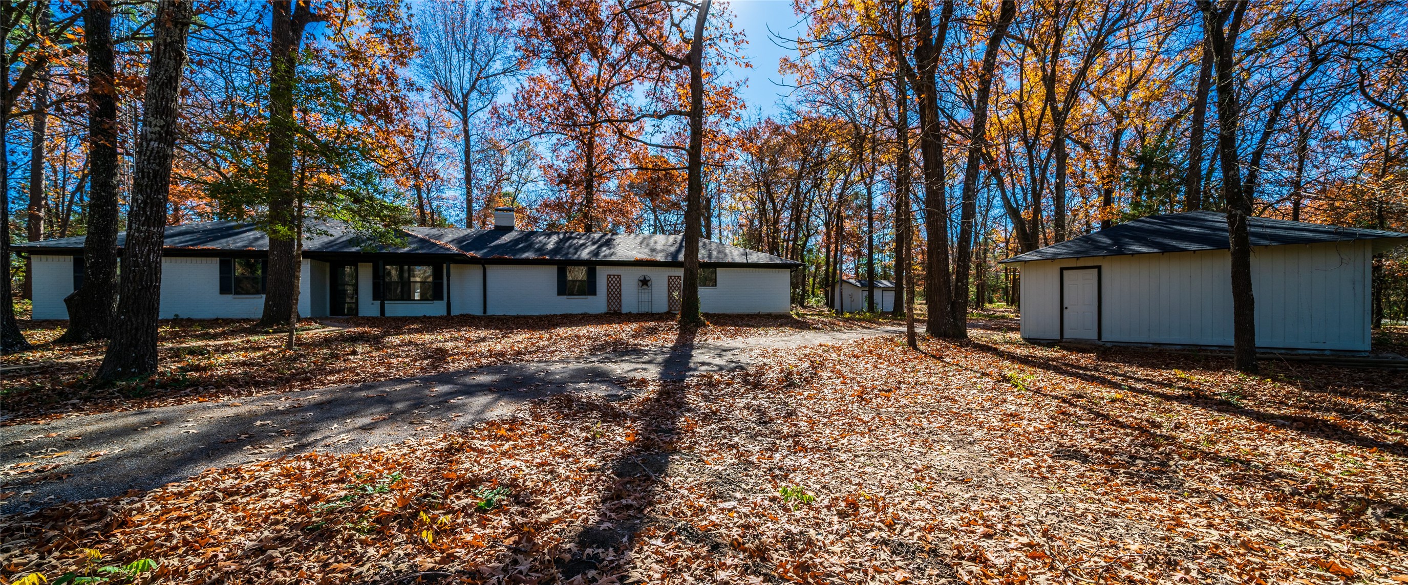 1051 County Road 2620, Mineola, TX, 75773