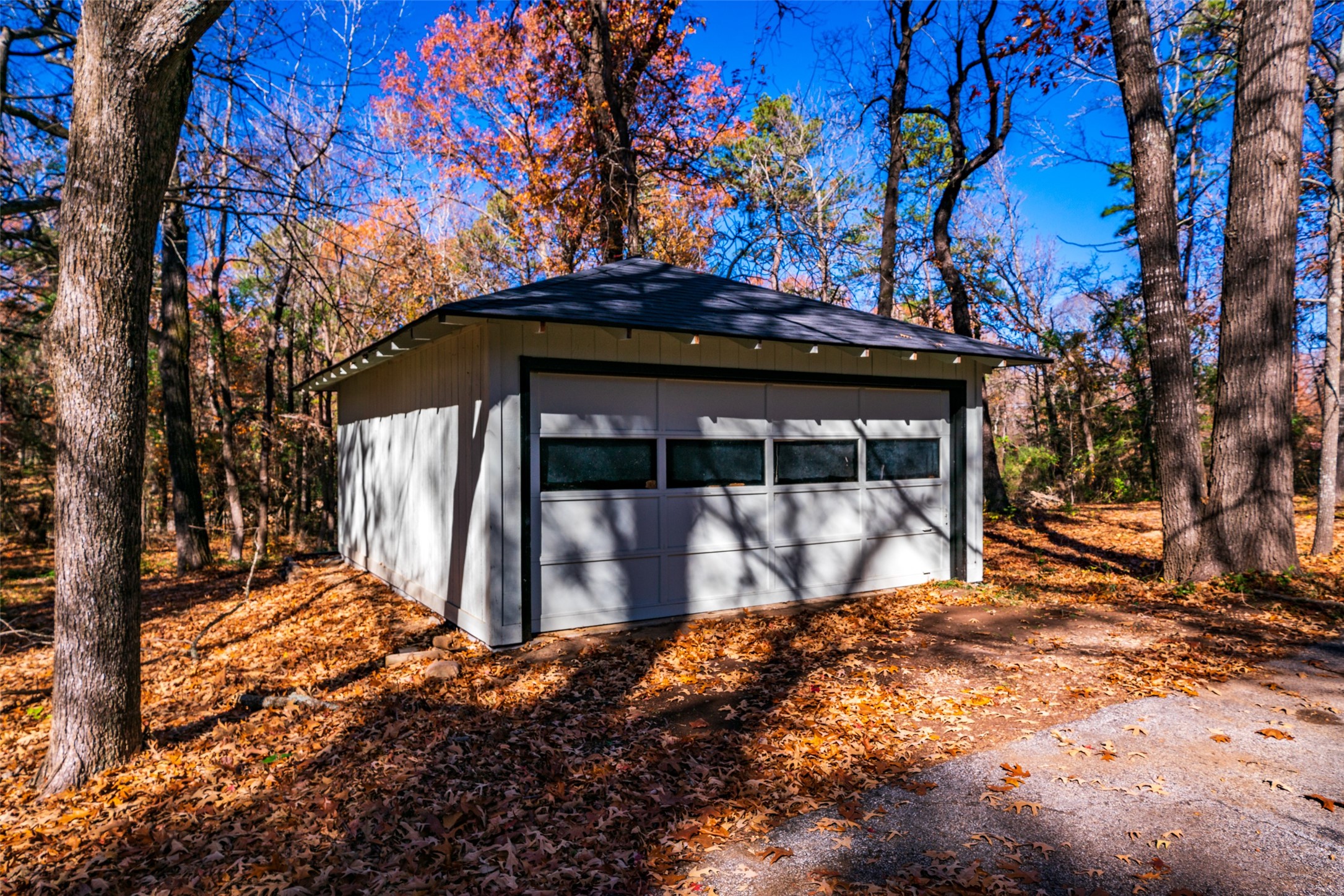 1051 County Road 2620, Mineola, TX, 75773
