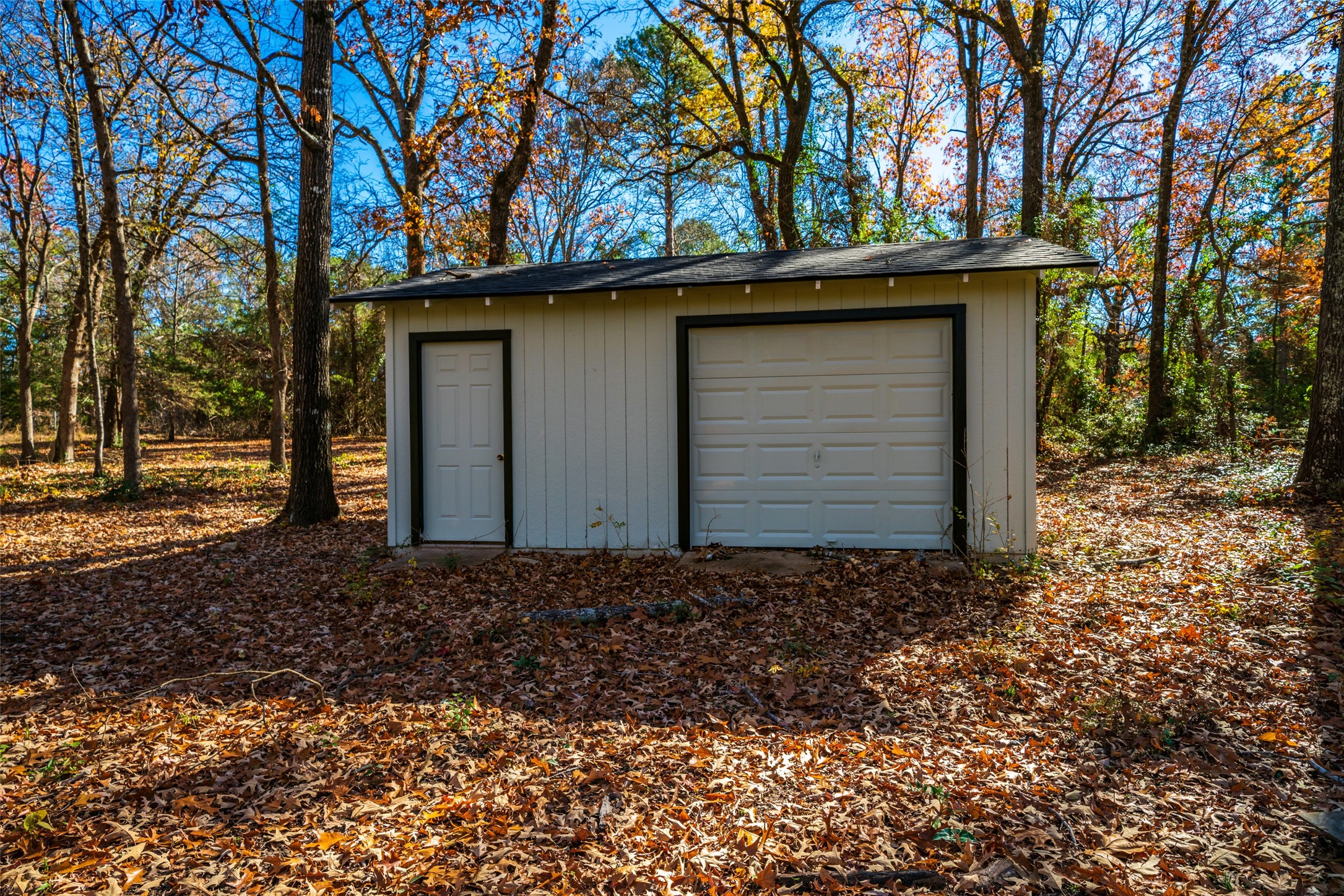 1051 County Road 2620, Mineola, TX, 75773