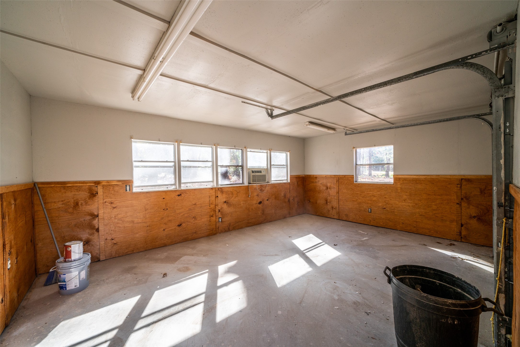 1051 County Road 2620, Mineola, TX, 75773