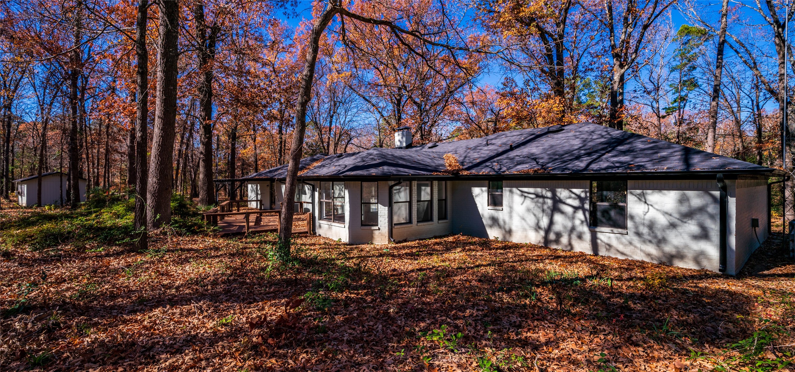 1051 County Road 2620, Mineola, TX, 75773