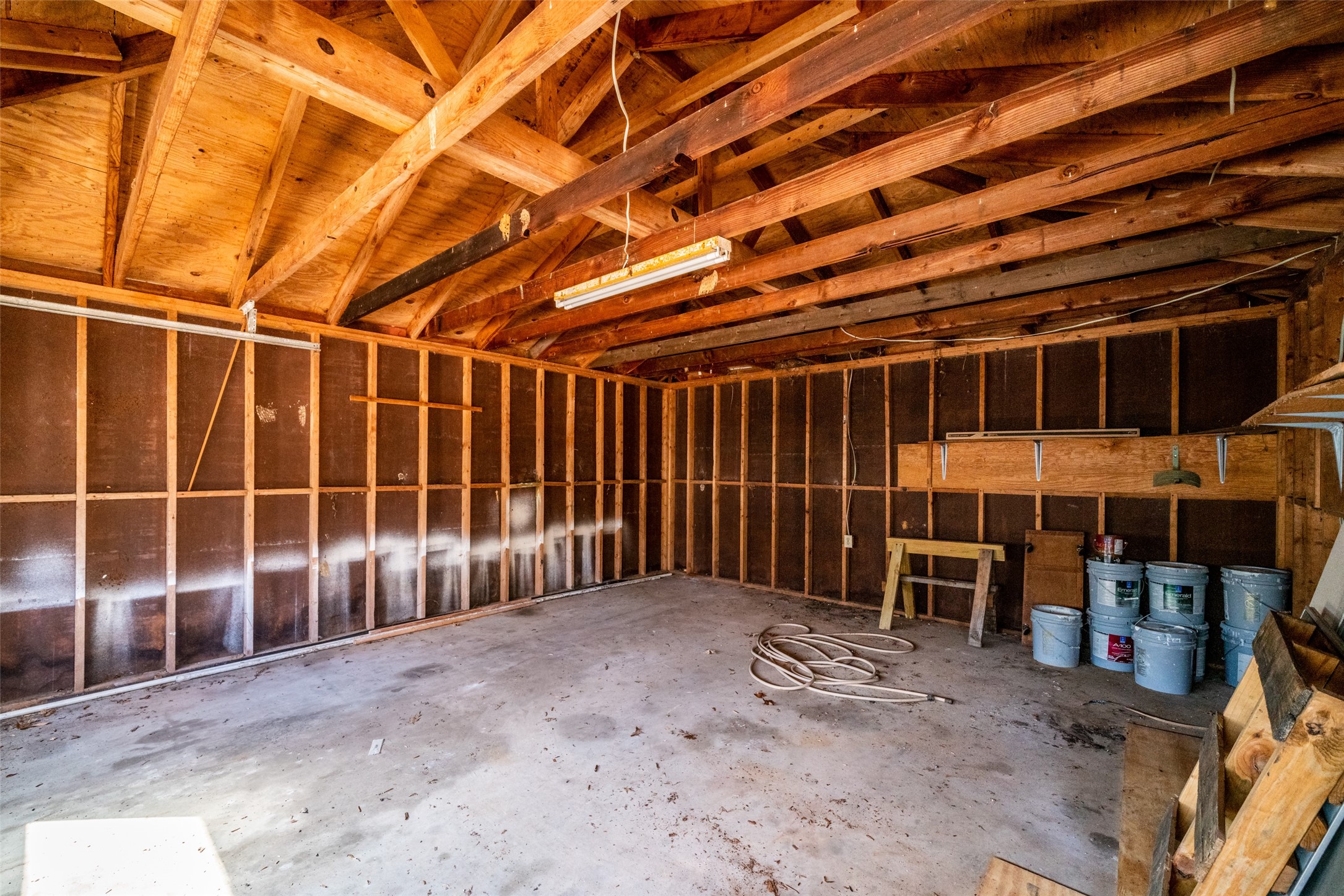 1051 County Road 2620, Mineola, TX, 75773