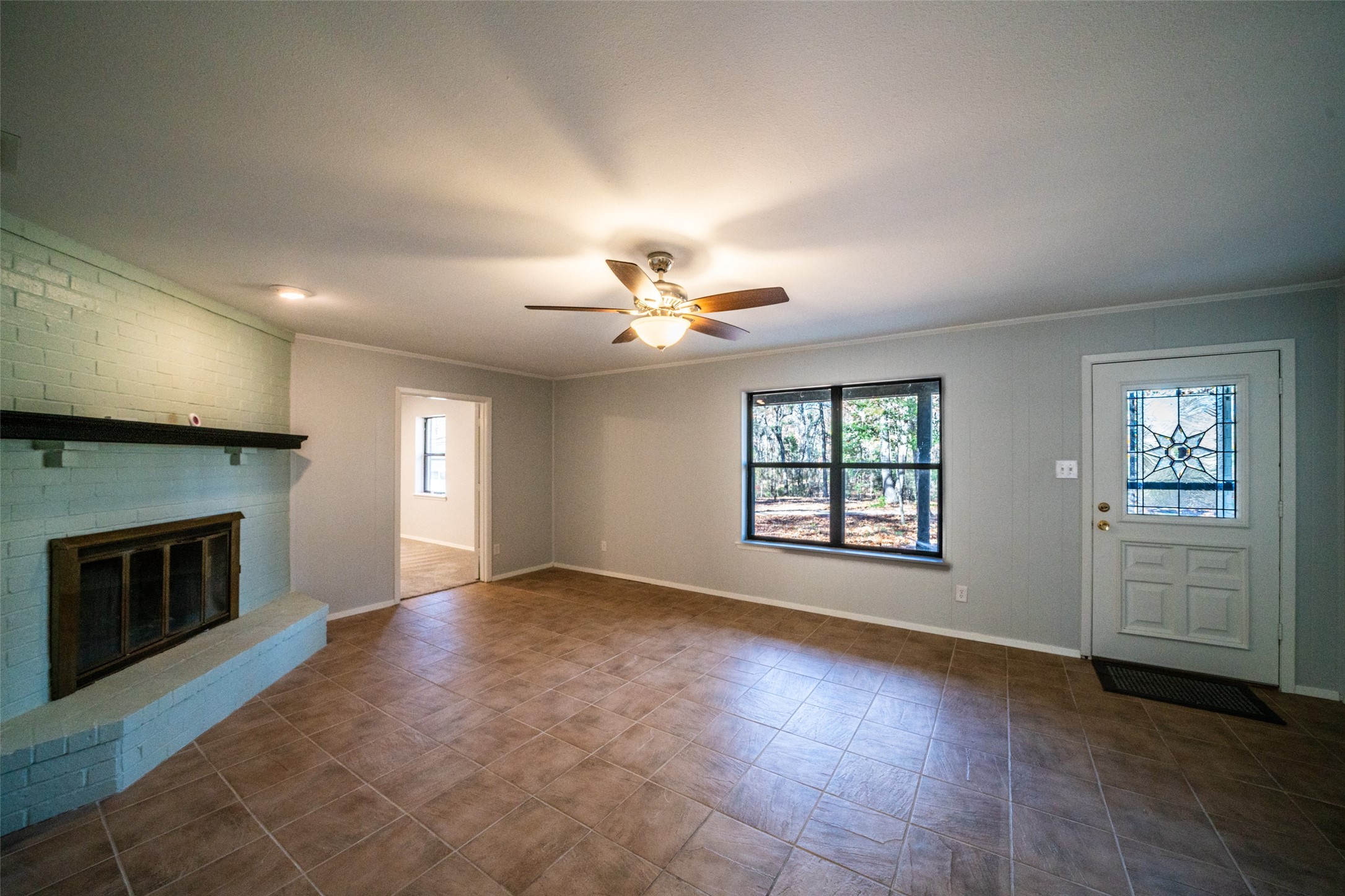 1051 County Road 2620, Mineola, TX, 75773