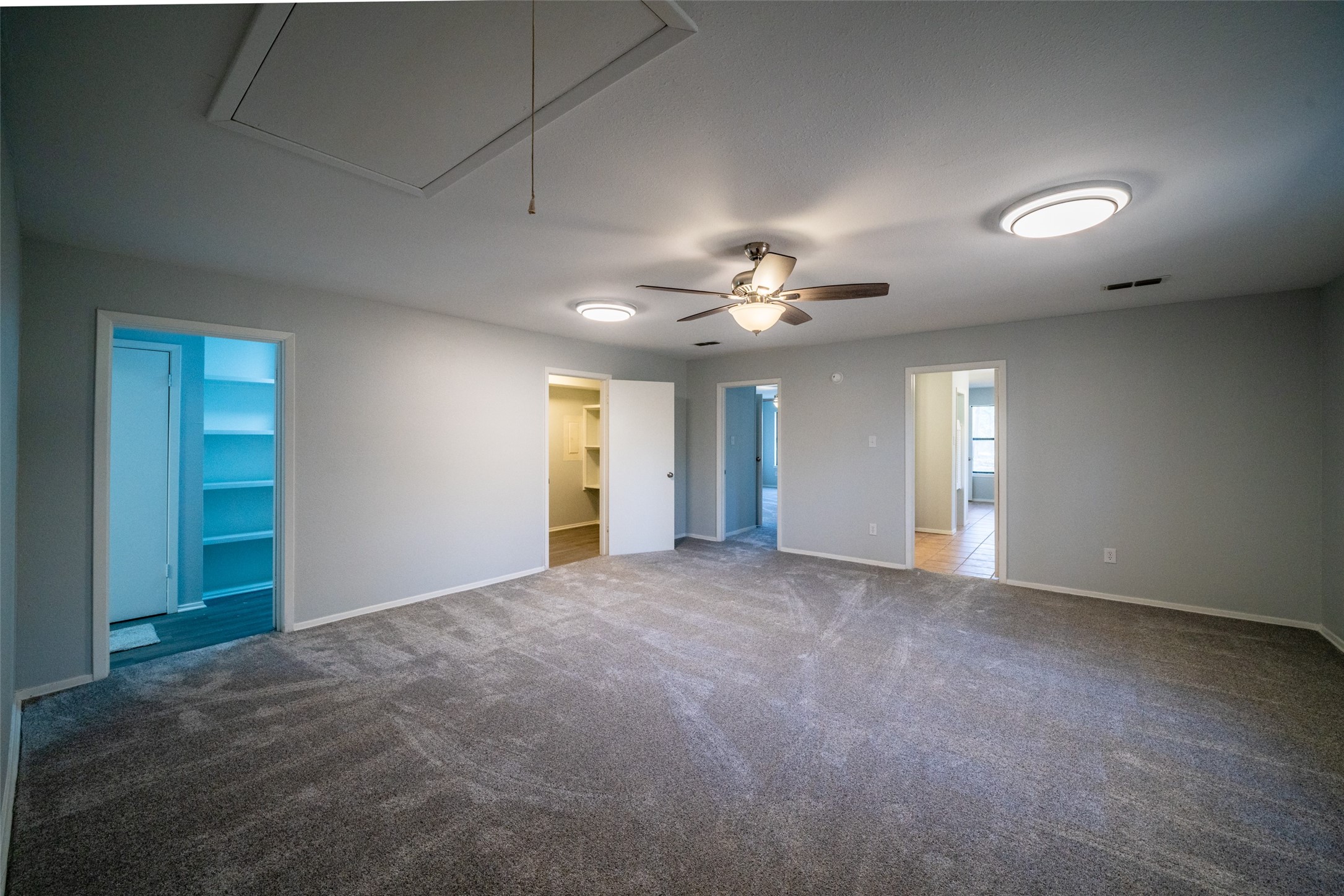 1051 County Road 2620, Mineola, TX, 75773