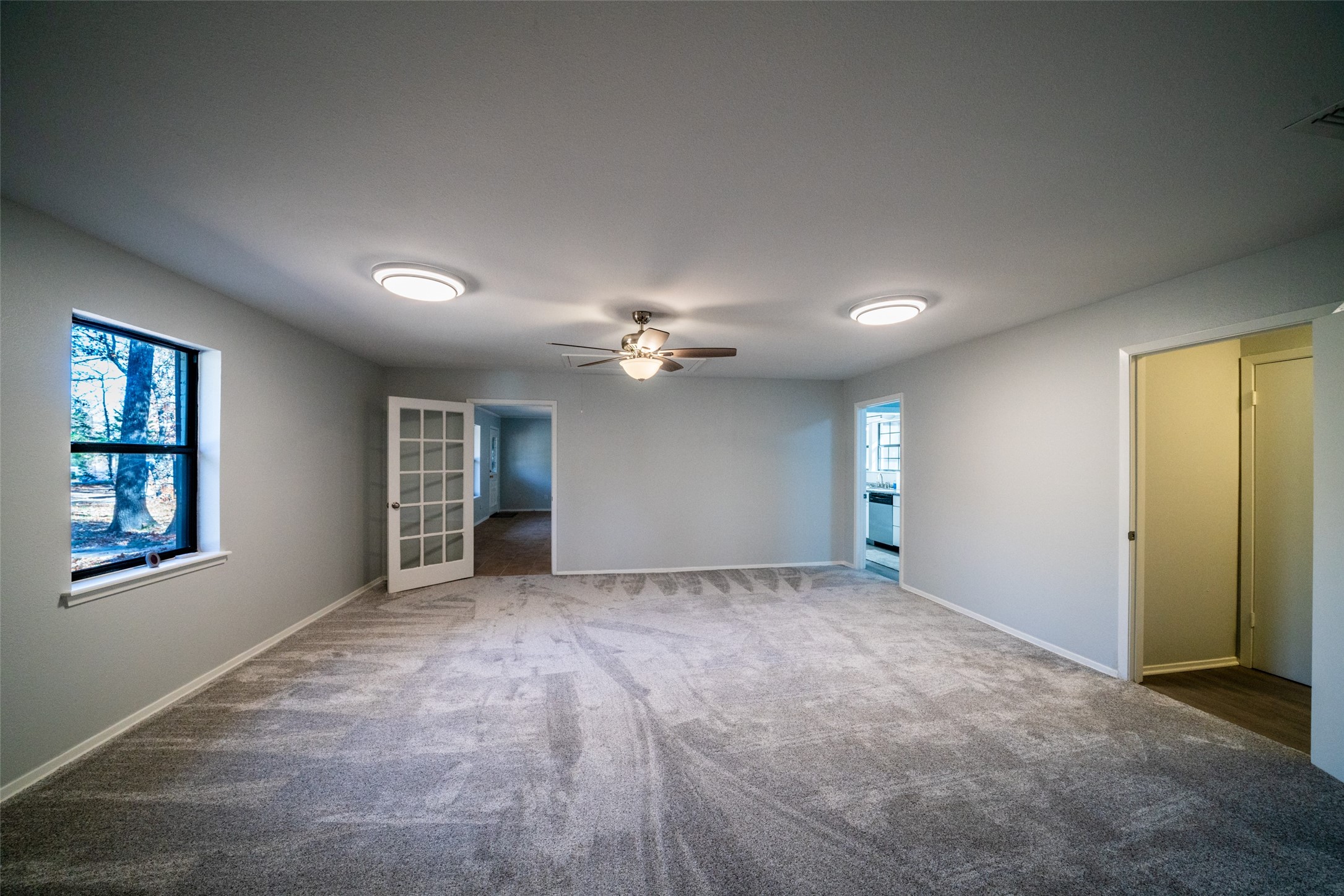 1051 County Road 2620, Mineola, TX, 75773