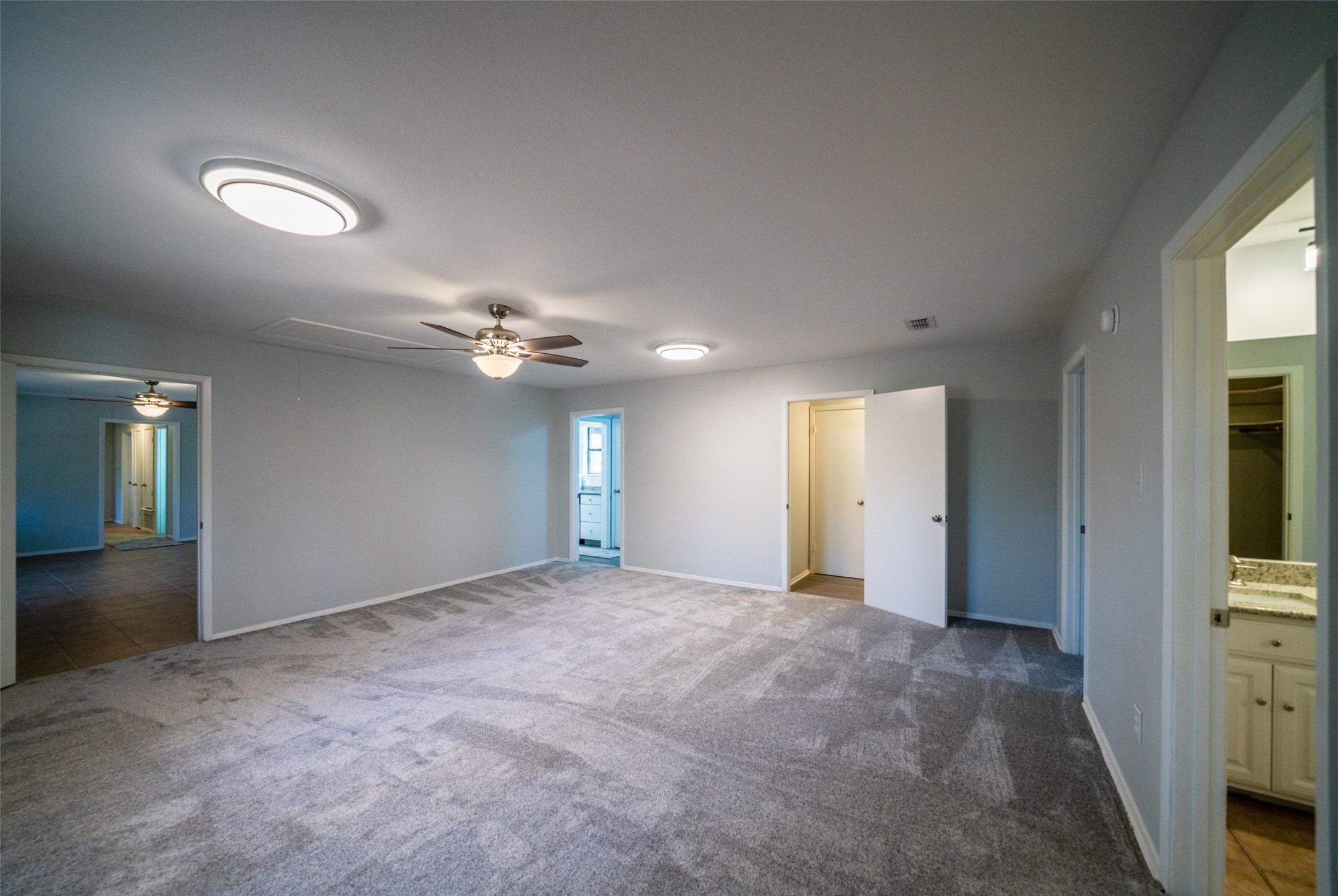1051 County Road 2620, Mineola, TX, 75773