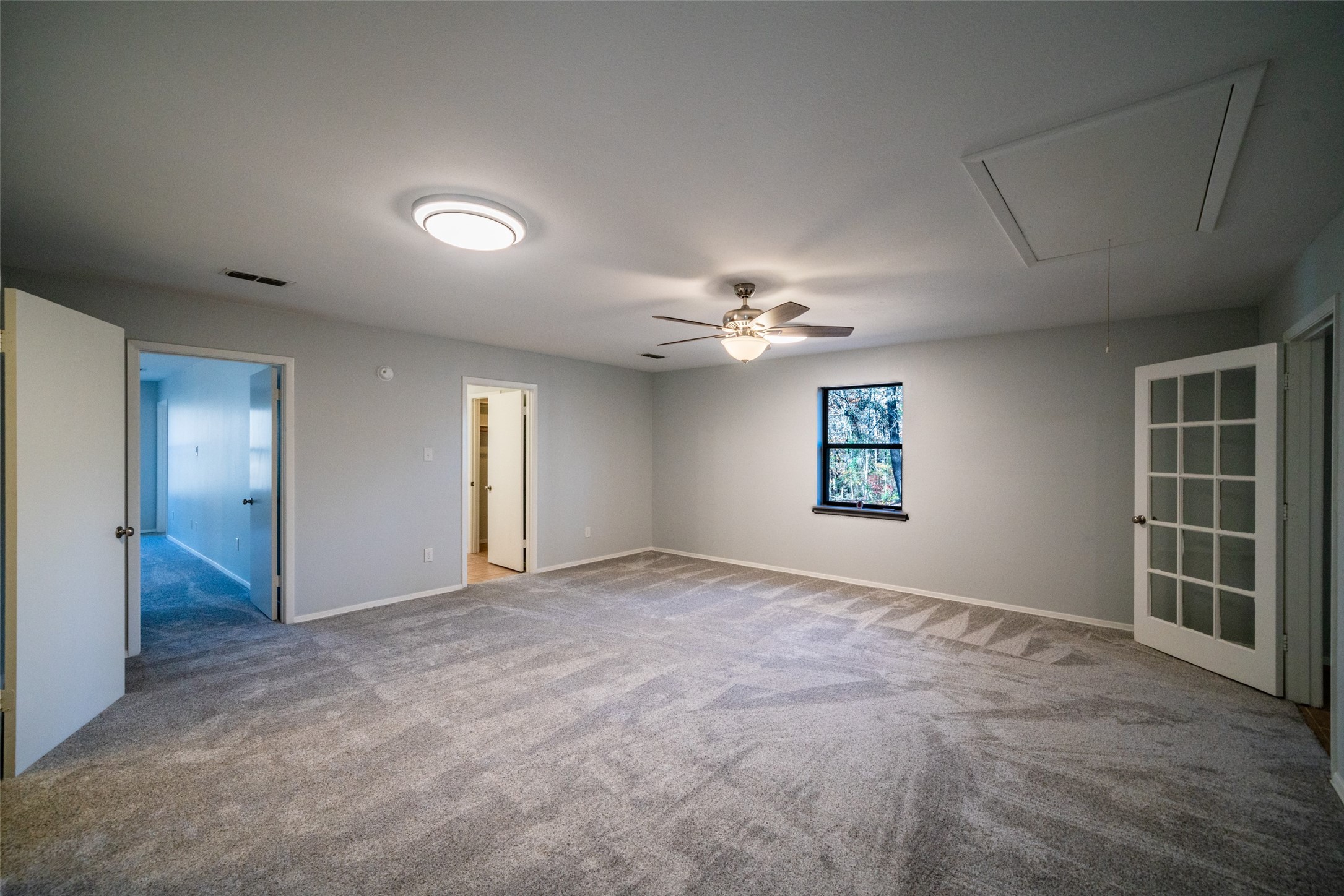 1051 County Road 2620, Mineola, TX, 75773