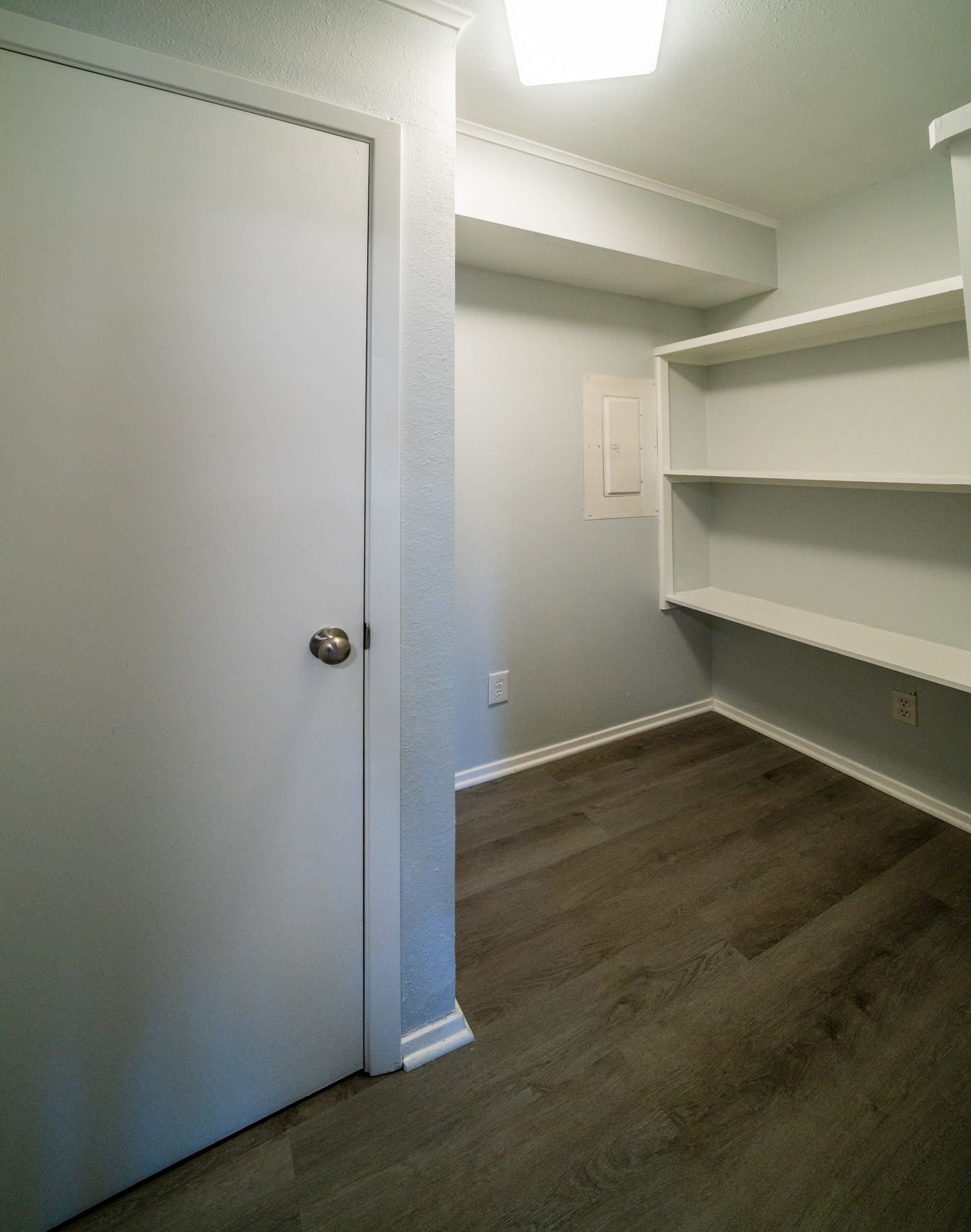 1051 County Road 2620, Mineola, TX, 75773