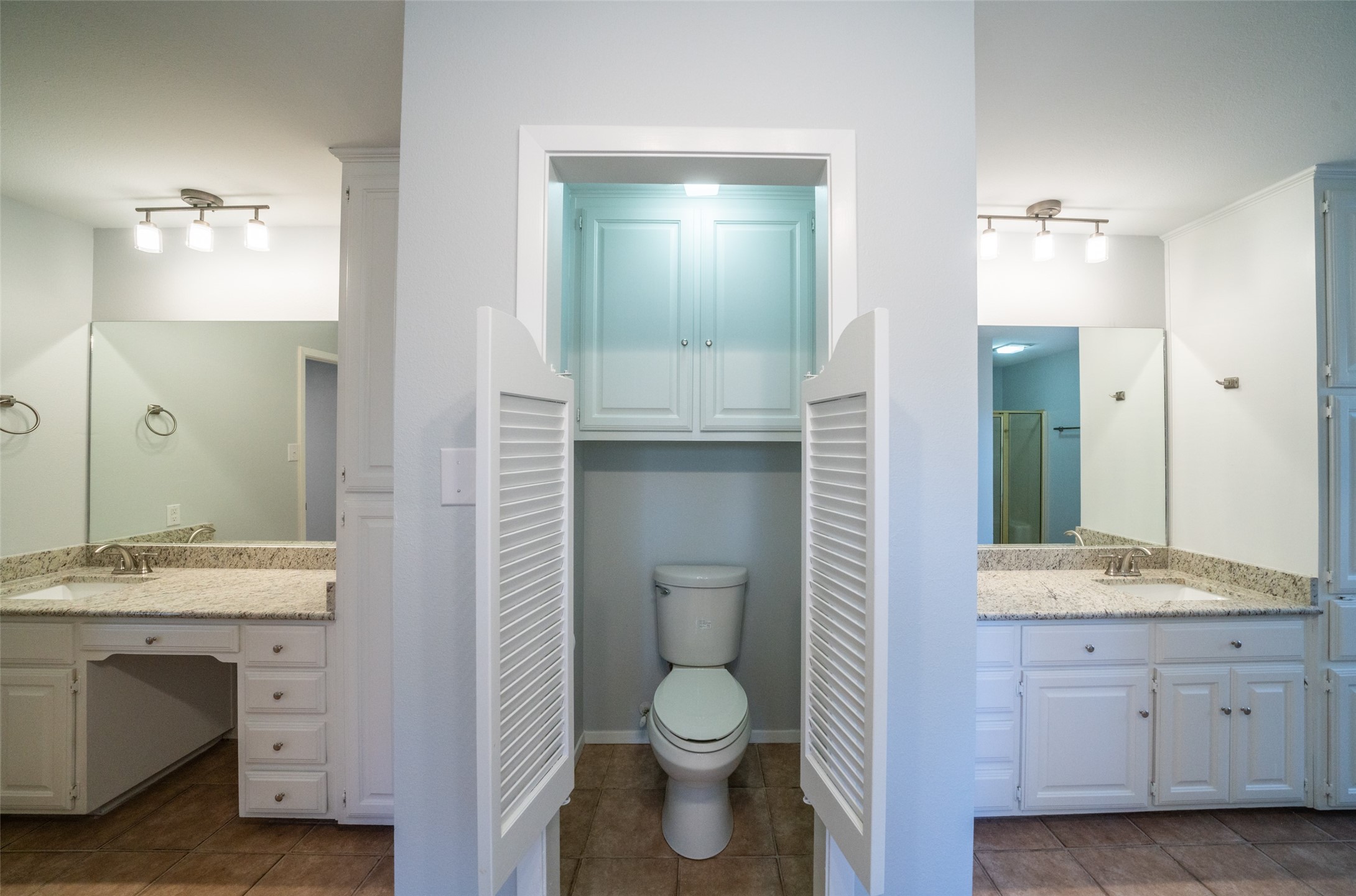 1051 County Road 2620, Mineola, TX, 75773