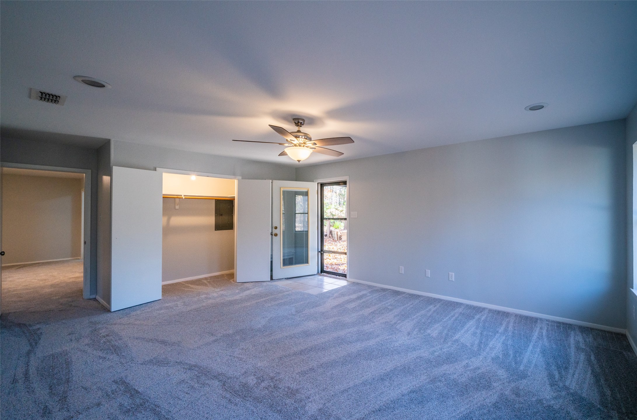 1051 County Road 2620, Mineola, TX, 75773
