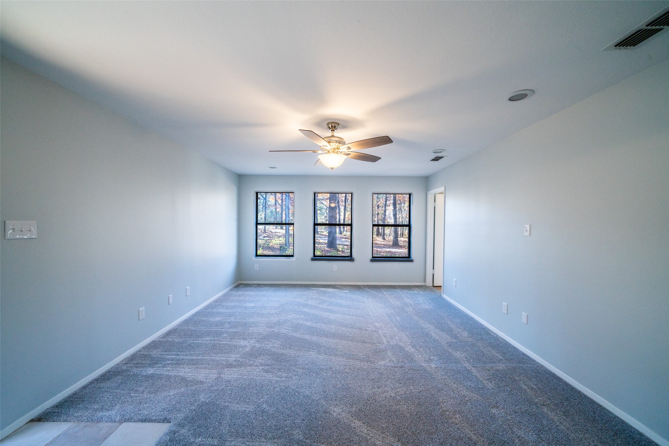 1051 County Road 2620, Mineola, TX, 75773