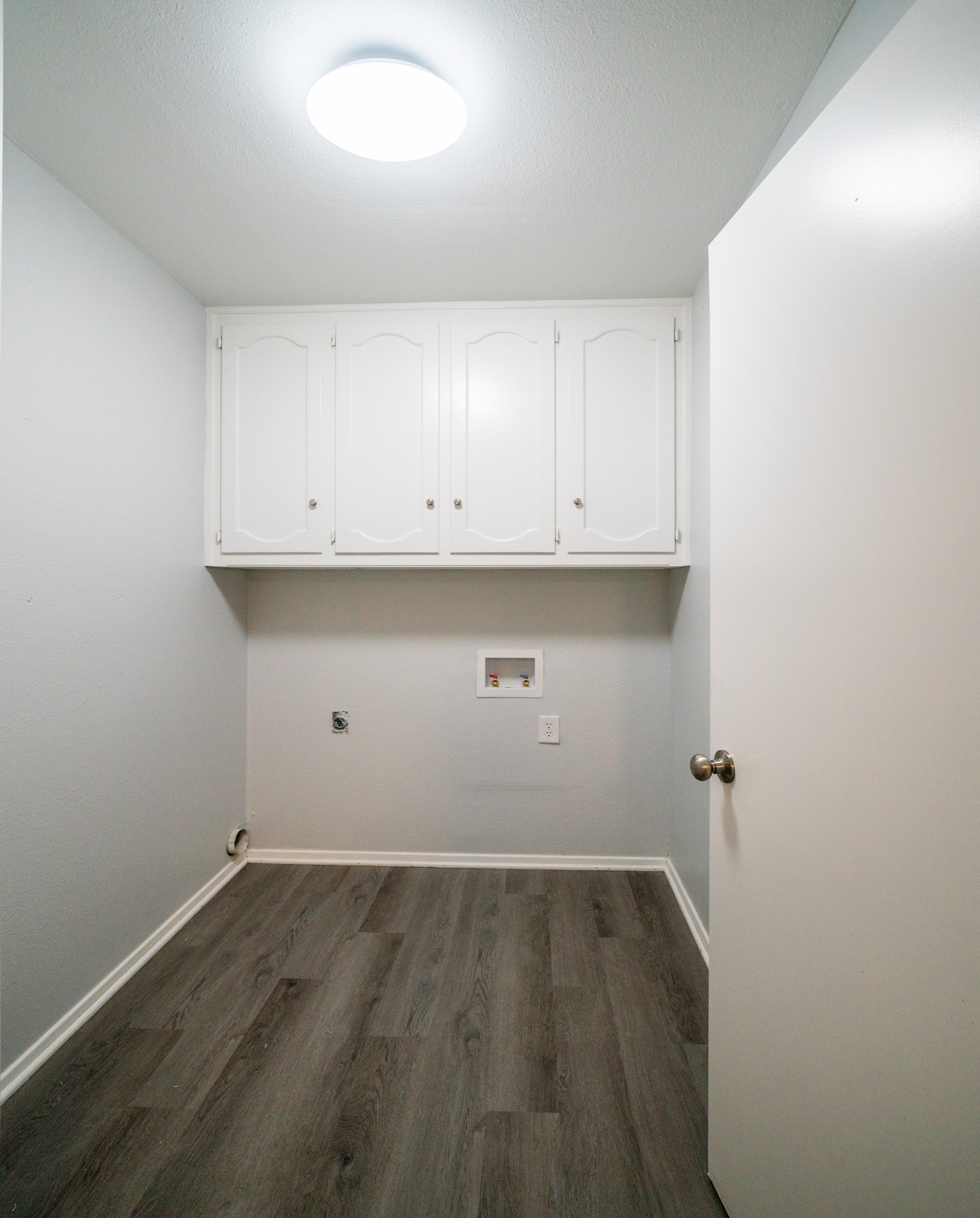 1051 County Road 2620, Mineola, TX, 75773
