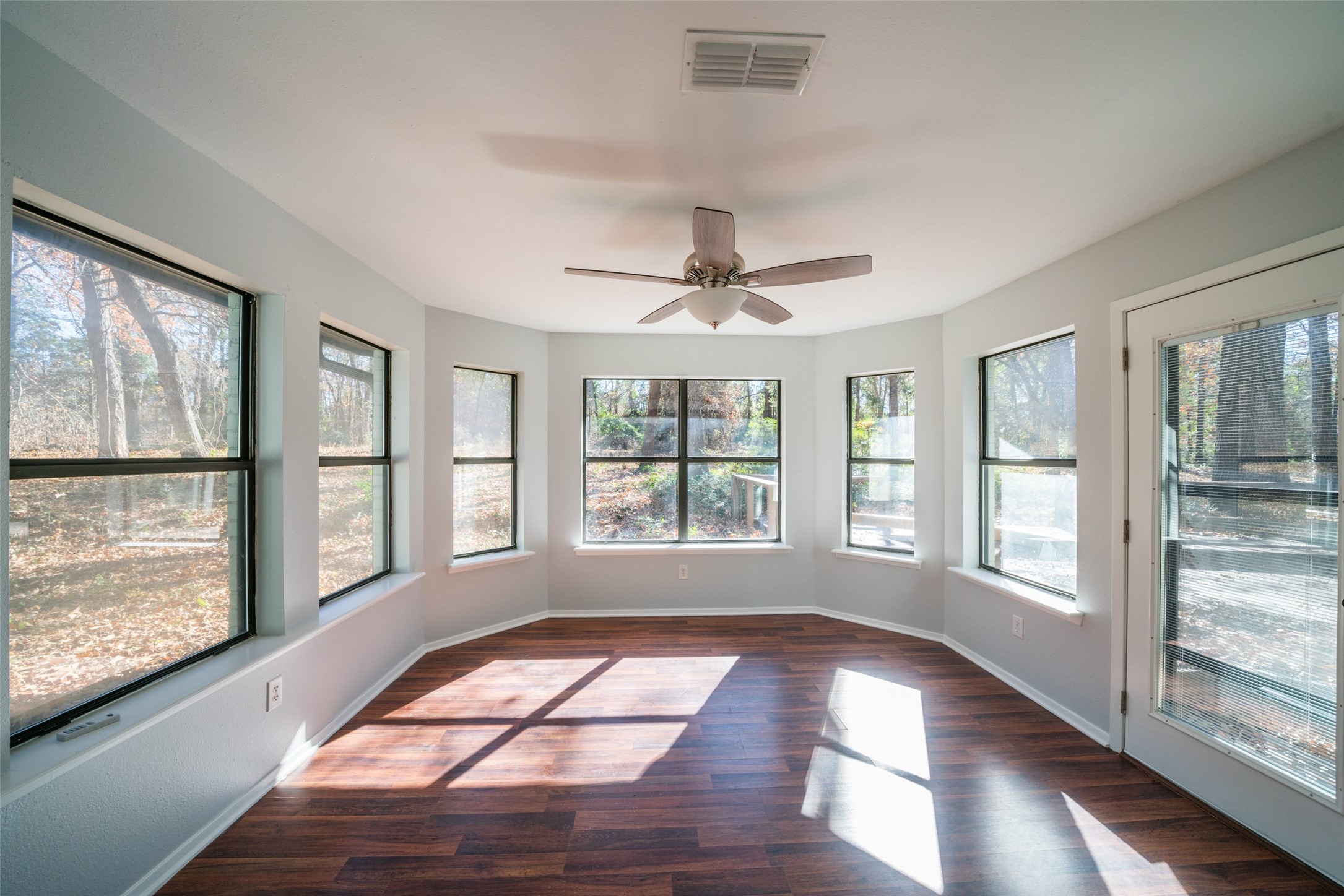 1051 County Road 2620, Mineola, TX, 75773