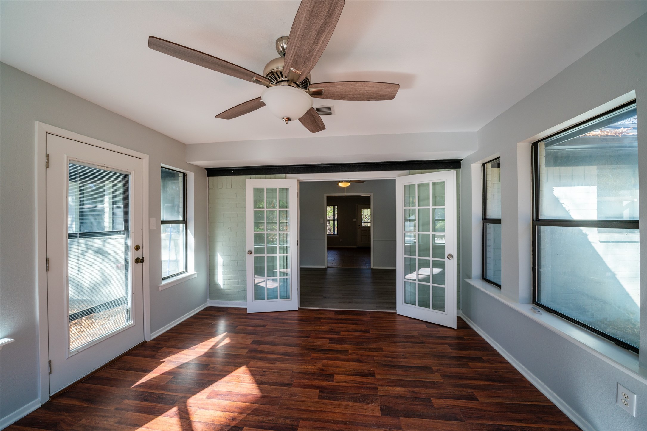 1051 County Road 2620, Mineola, TX, 75773