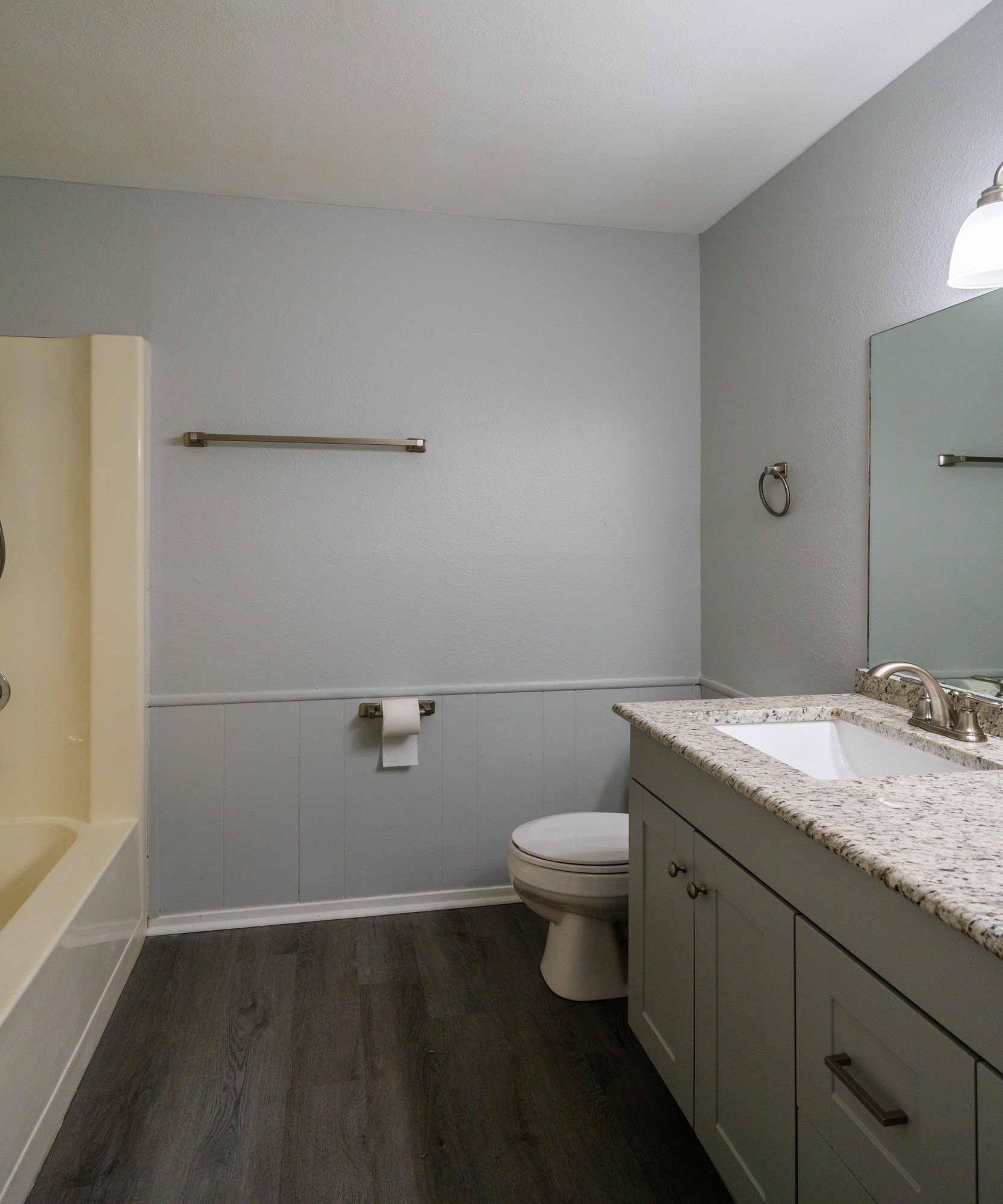 1051 County Road 2620, Mineola, TX, 75773