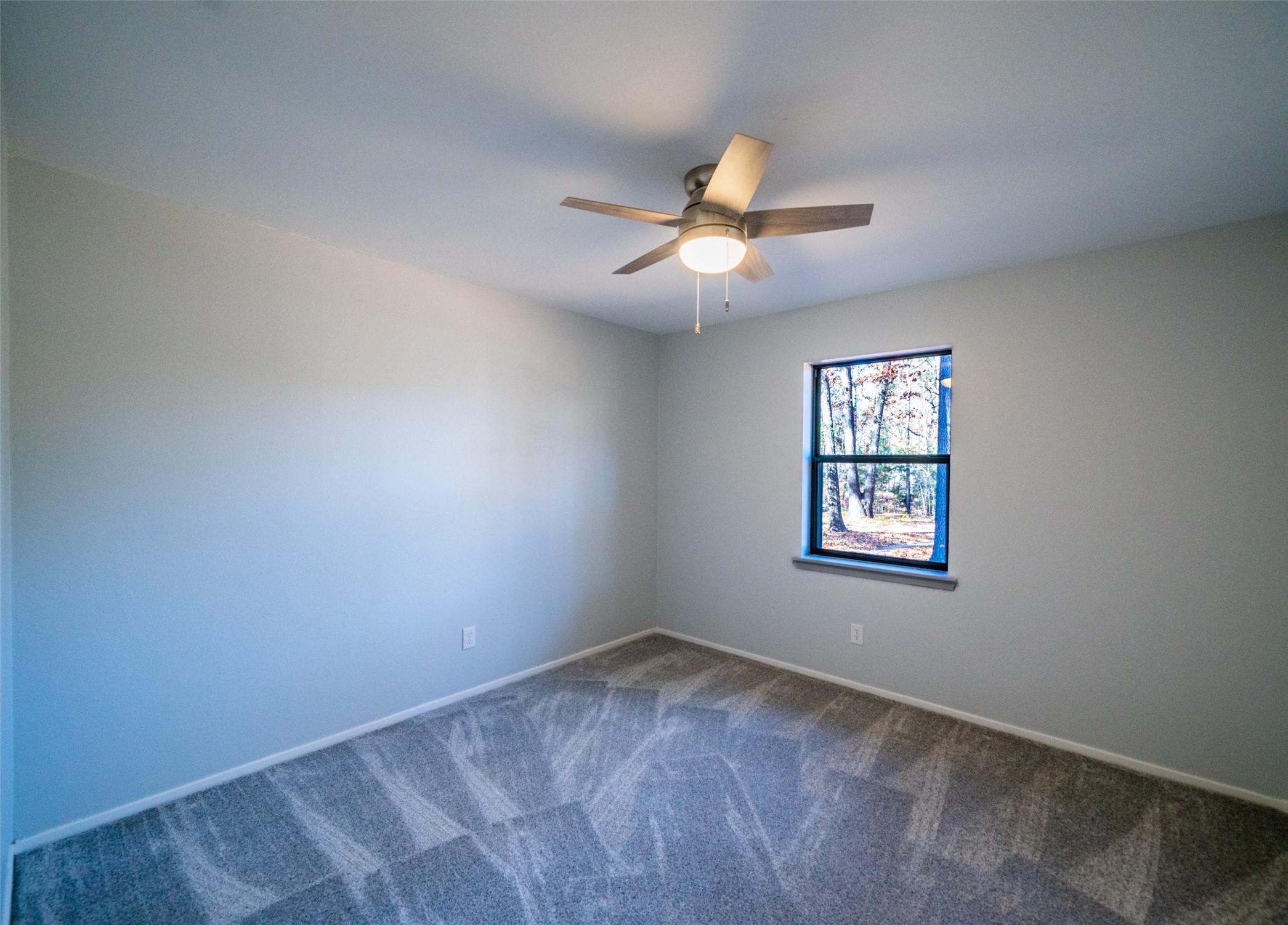 1051 County Road 2620, Mineola, TX, 75773
