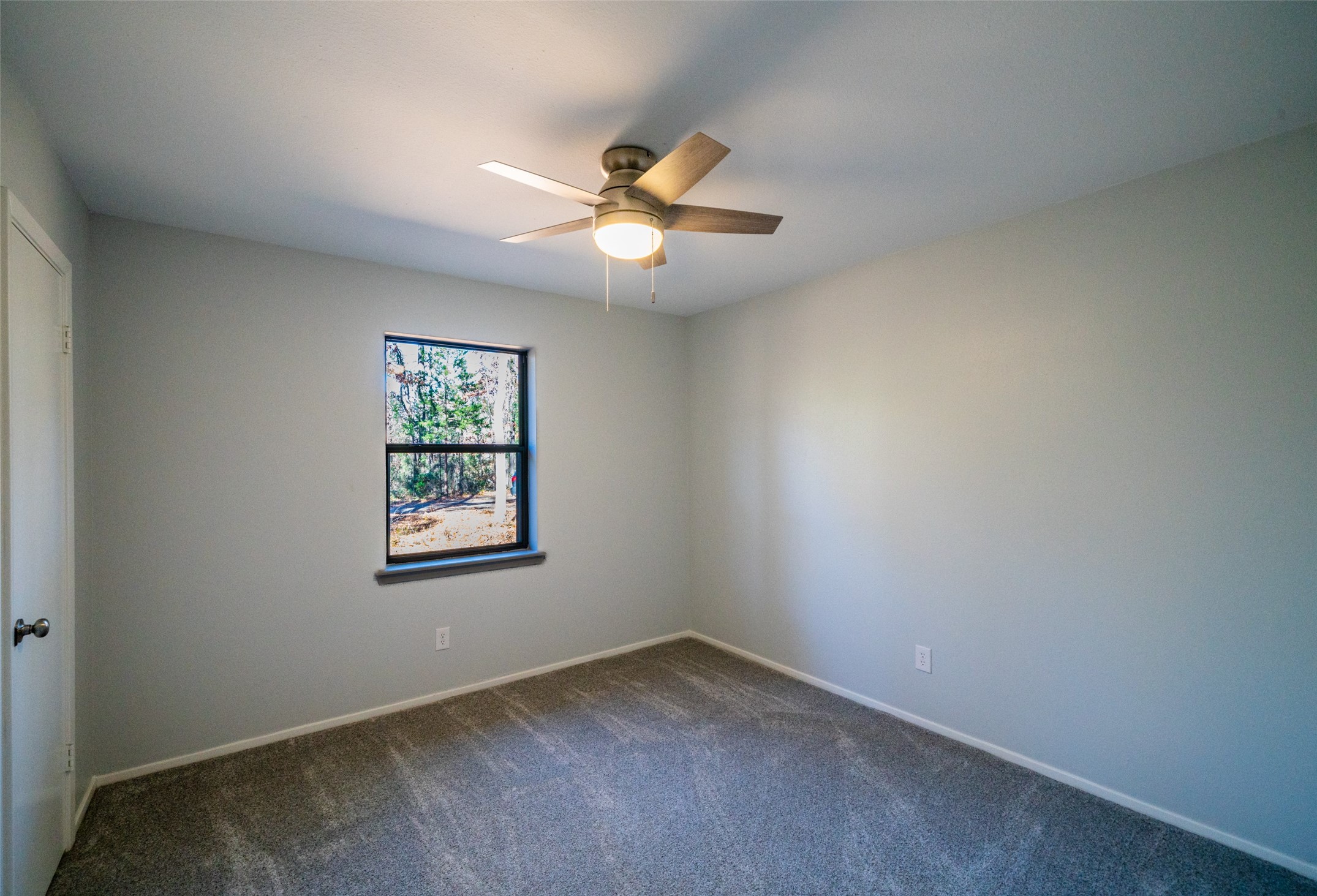1051 County Road 2620, Mineola, TX, 75773