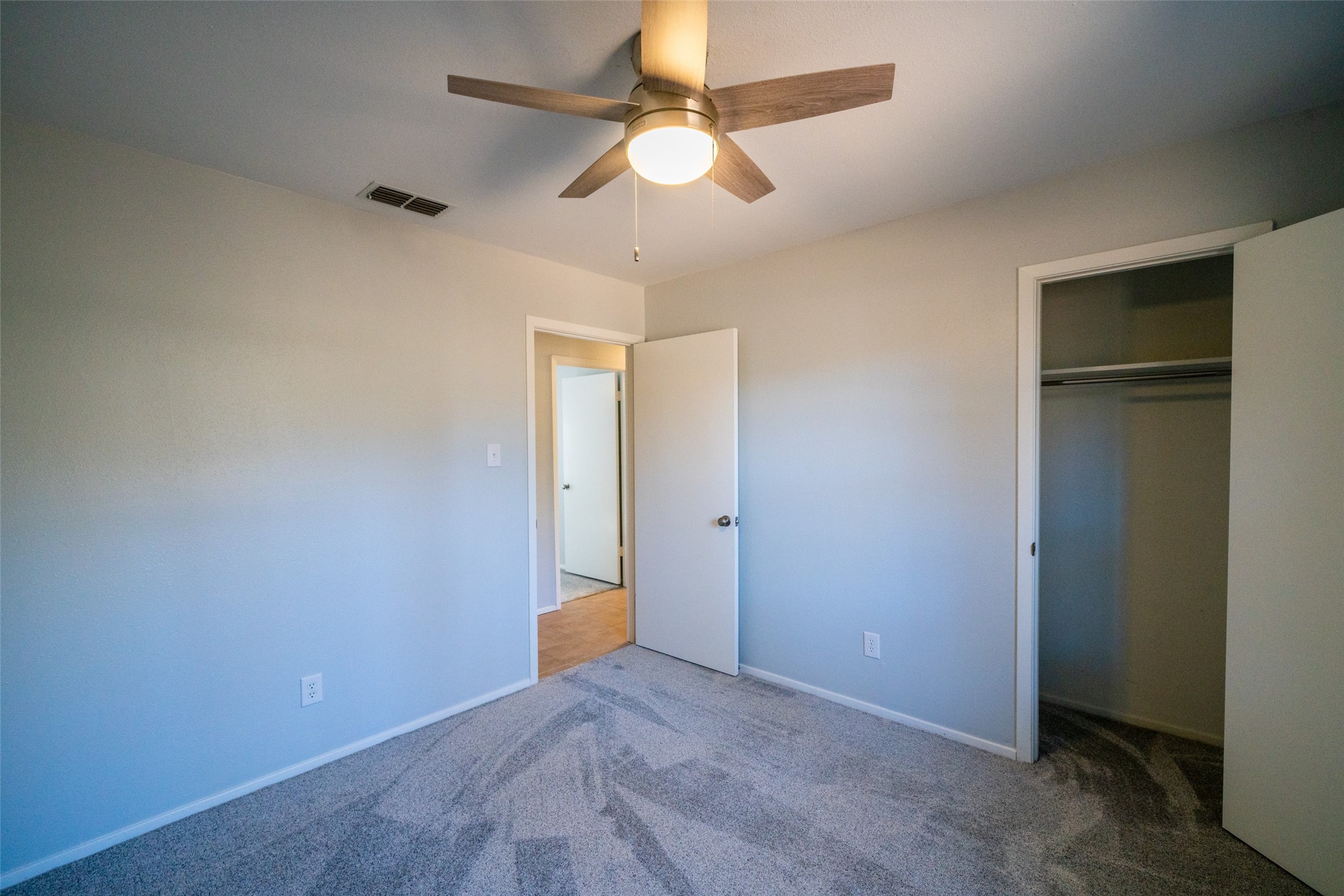 1051 County Road 2620, Mineola, TX, 75773