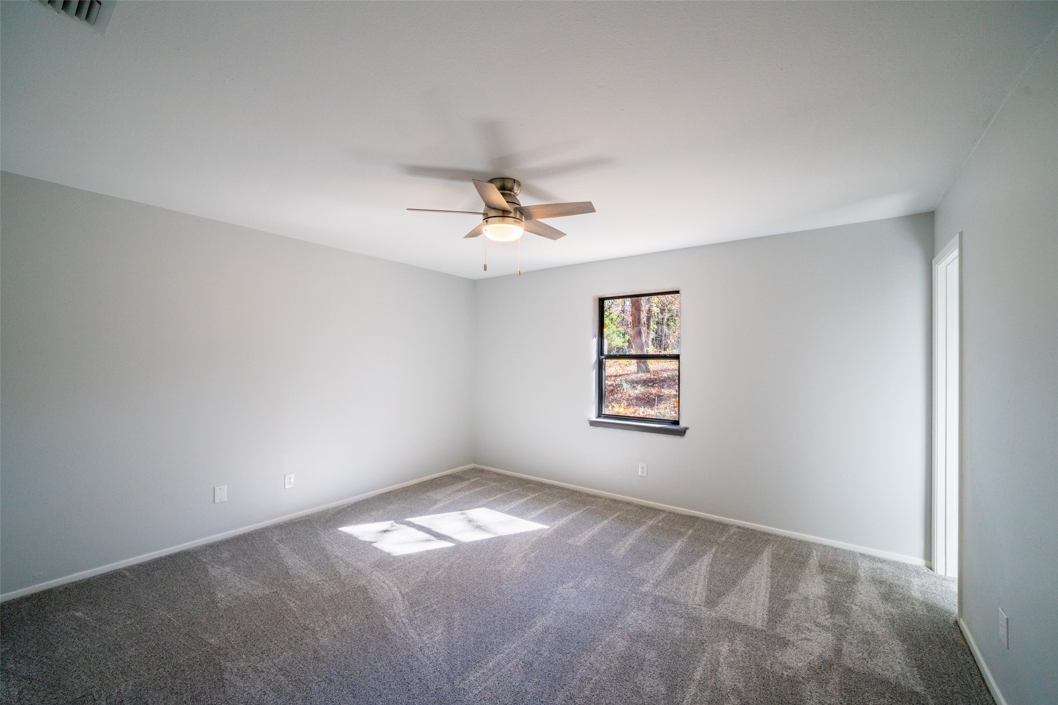 1051 County Road 2620, Mineola, TX, 75773