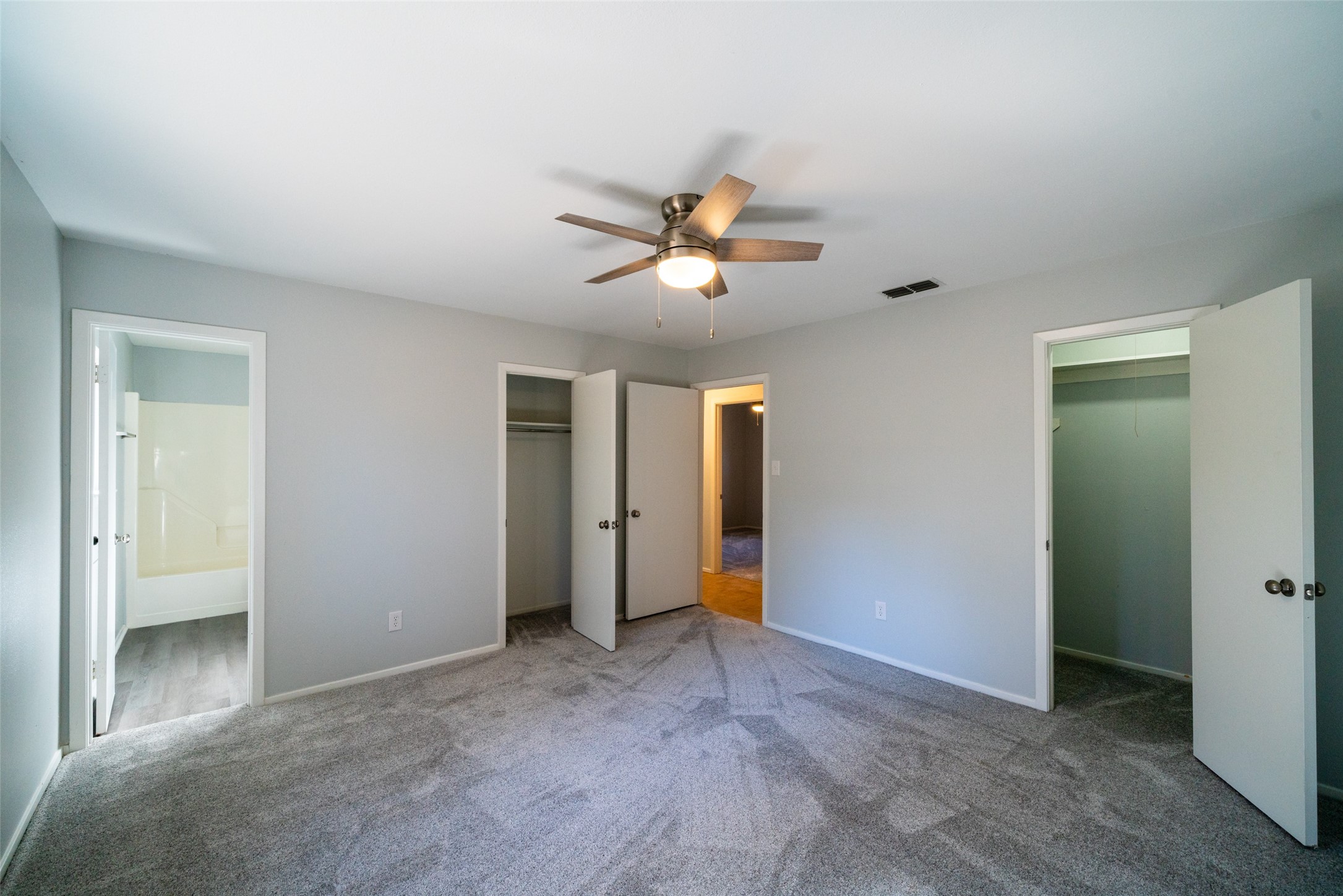 1051 County Road 2620, Mineola, TX, 75773