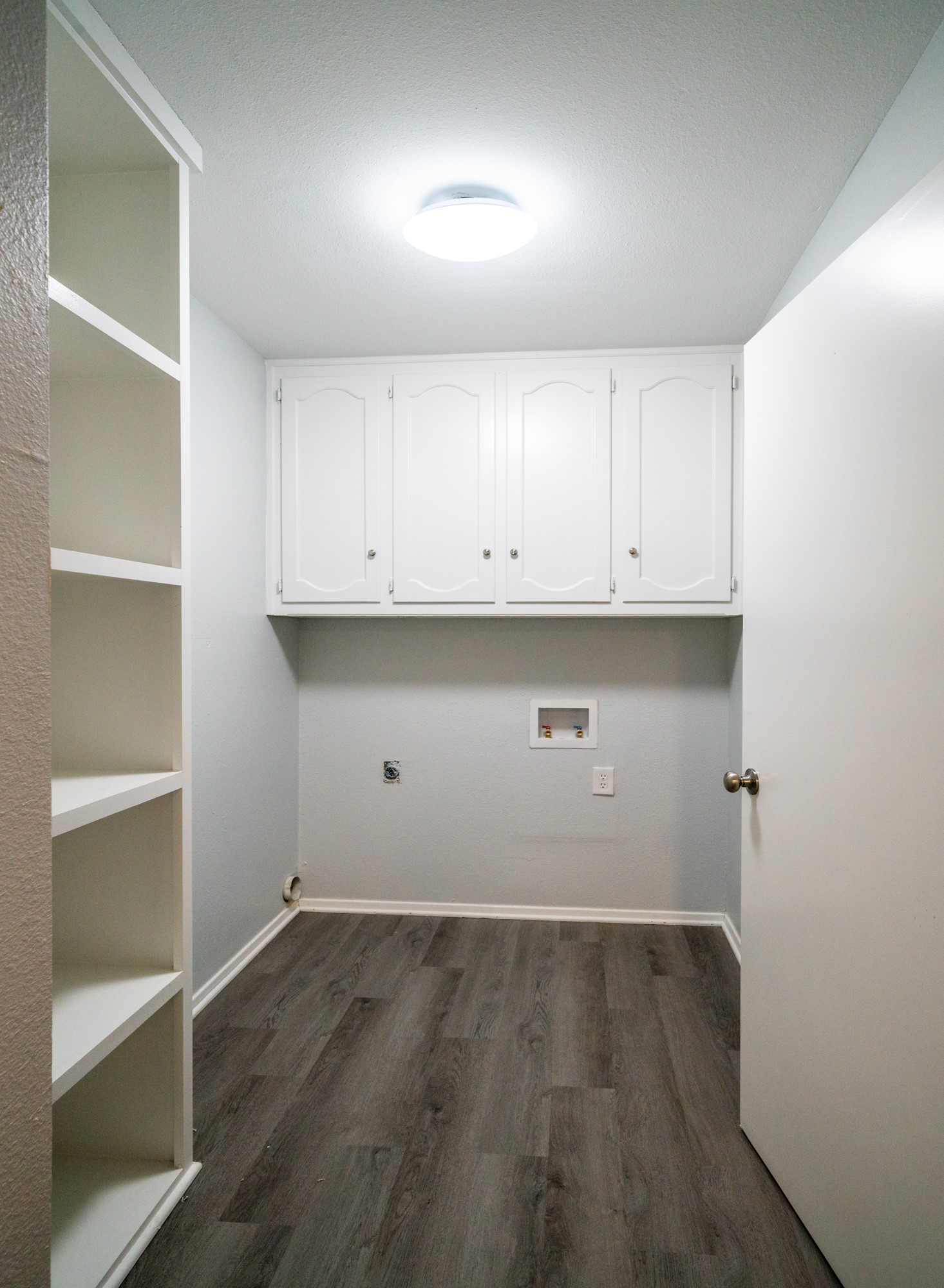 1051 County Road 2620, Mineola, TX, 75773
