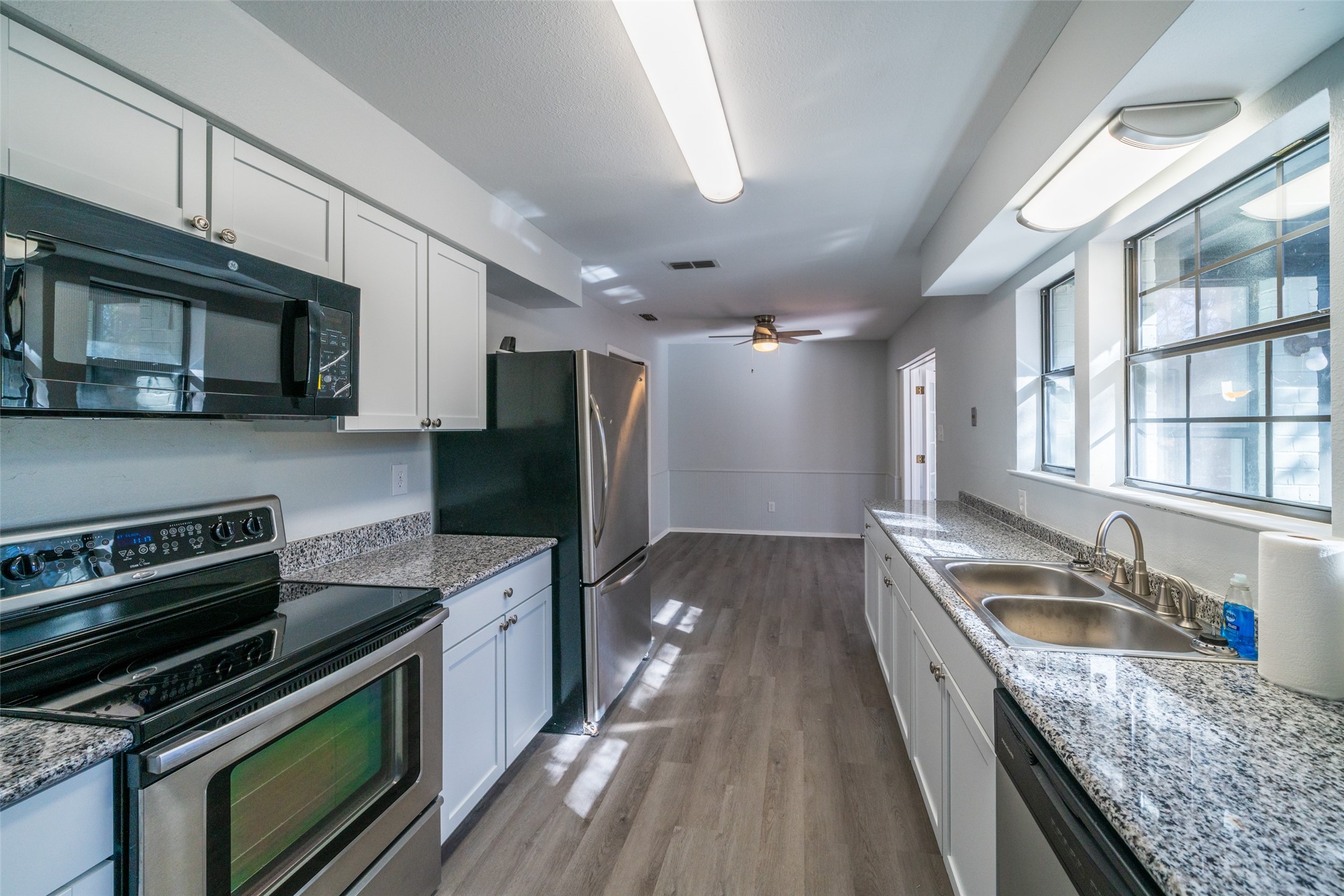 1051 County Road 2620, Mineola, TX, 75773