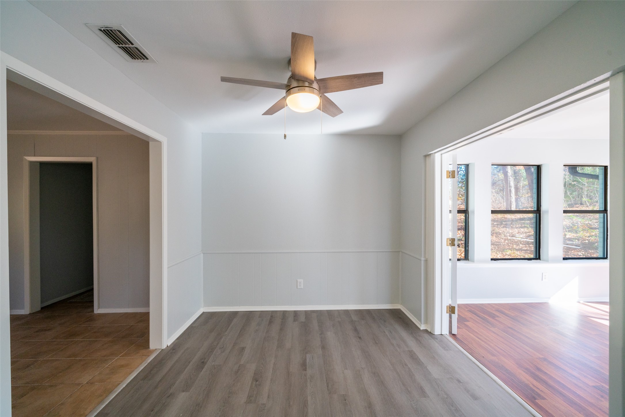 1051 County Road 2620, Mineola, TX, 75773