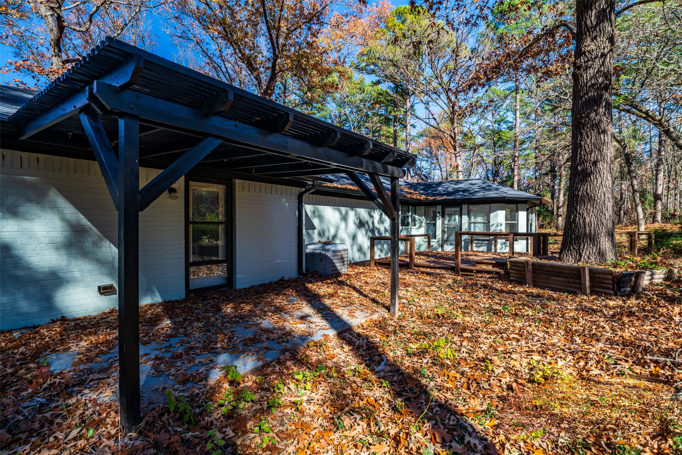 1051 County Road 2620, Mineola, TX, 75773