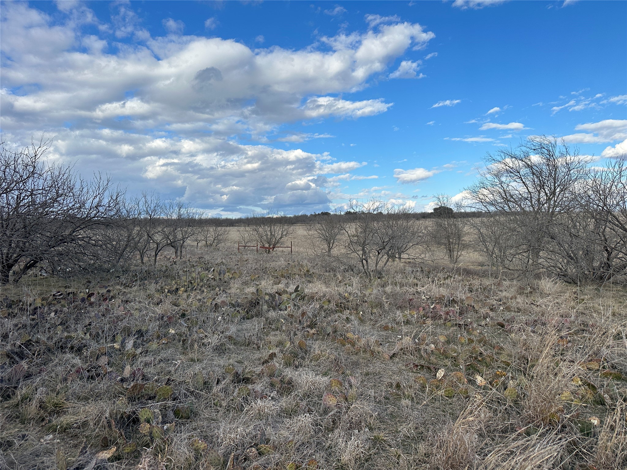 116 Comanche Lake Road, Comanche, TX, 76442
