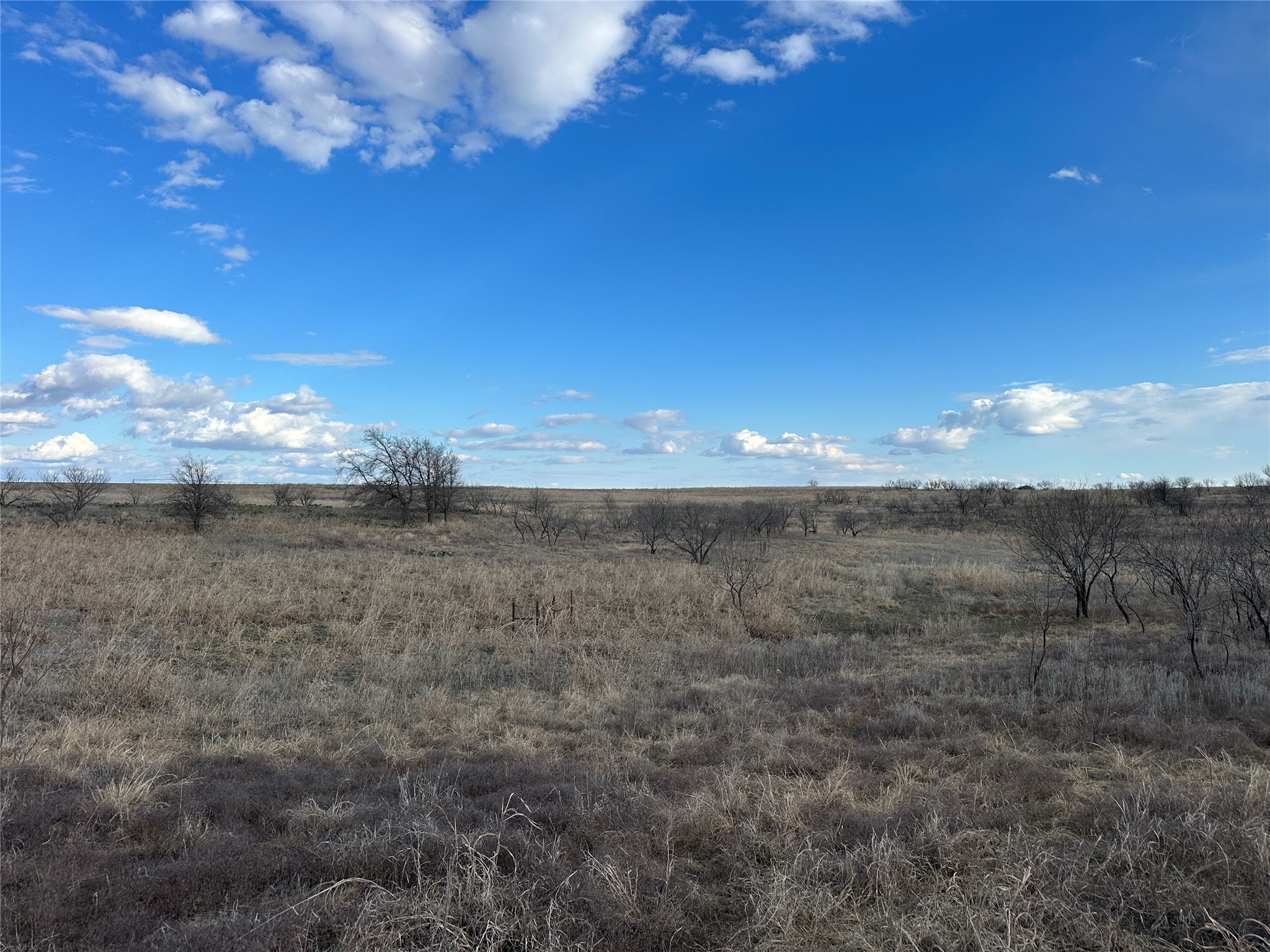 116 Comanche Lake Road, Comanche, TX, 76442