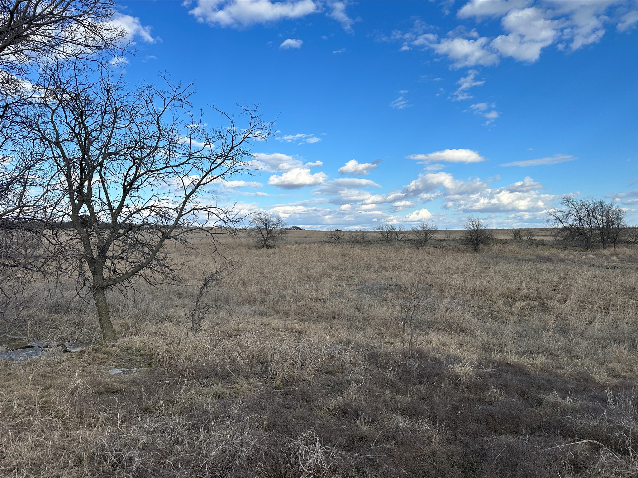 116 Comanche Lake Road, Comanche, TX, 76442