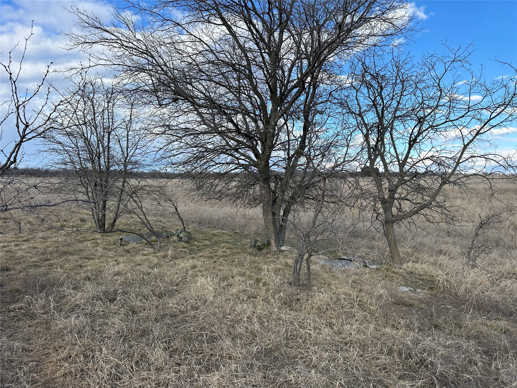 116 Comanche Lake Road, Comanche, TX, 76442