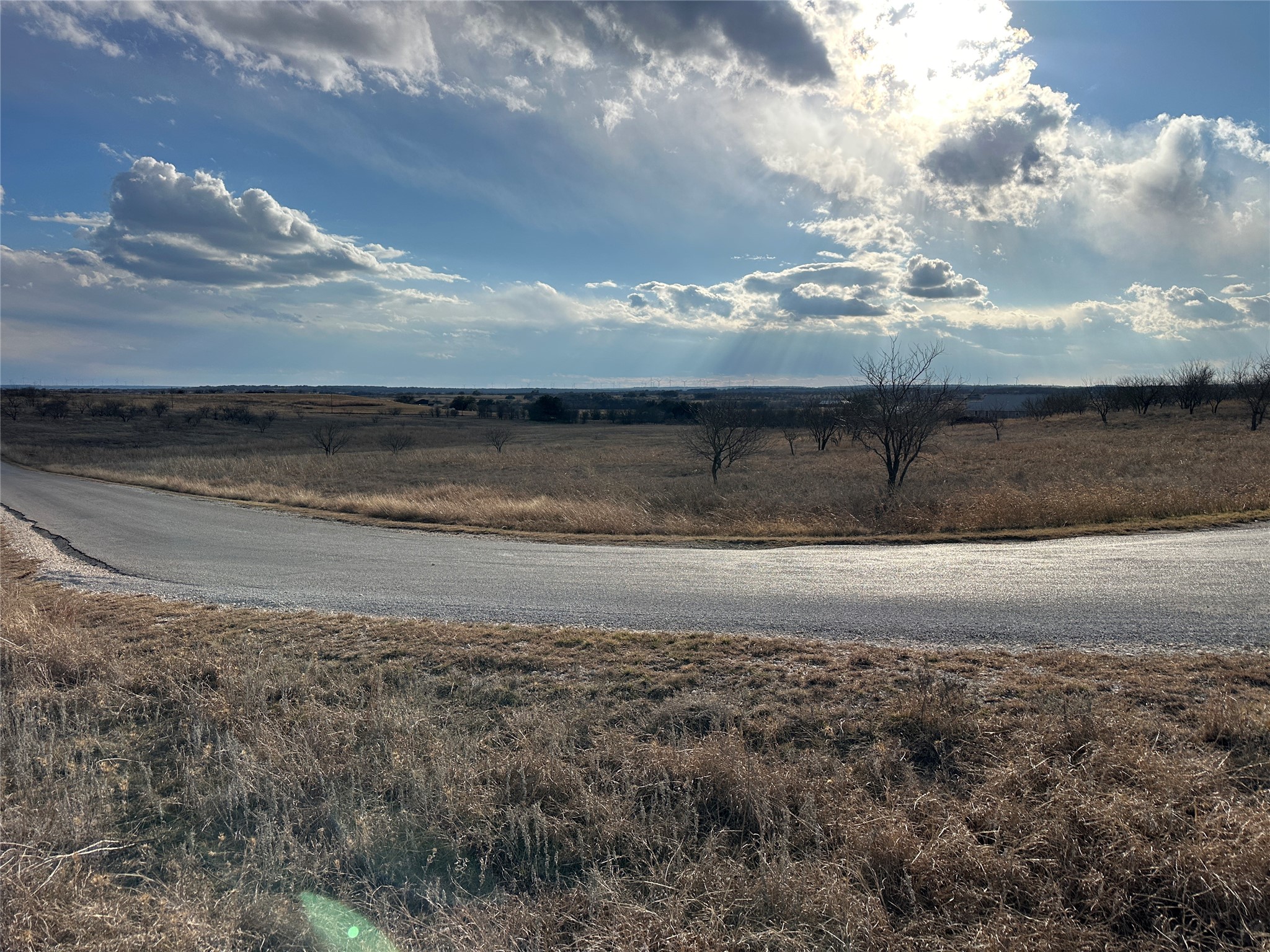 116 Comanche Lake Road, Comanche, TX, 76442