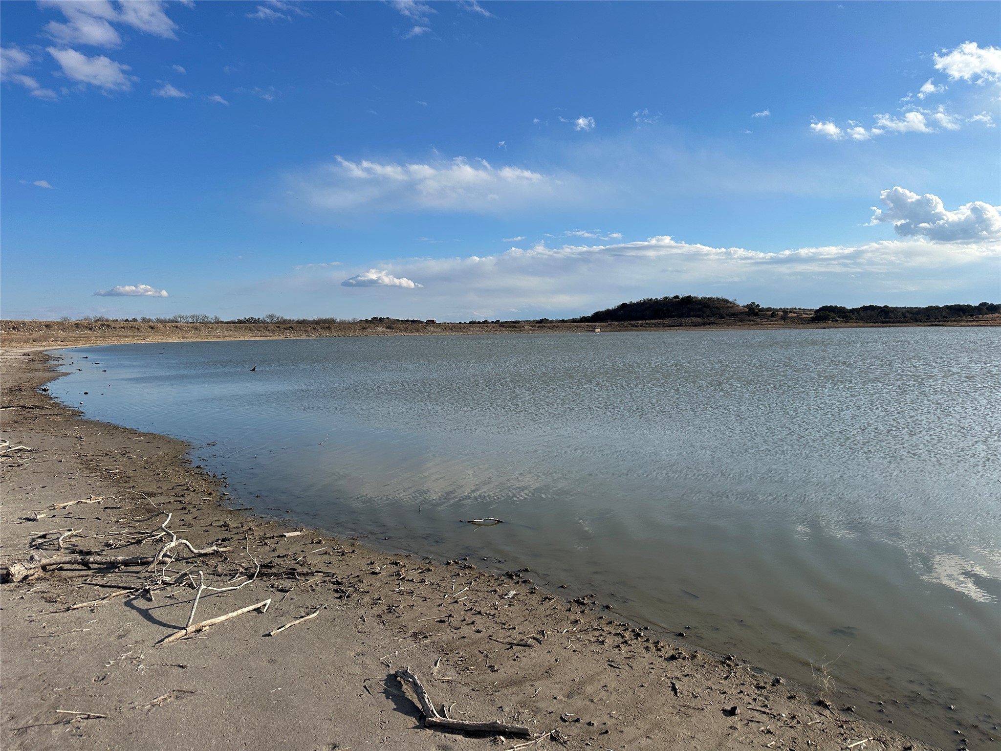 116 Comanche Lake Road, Comanche, TX, 76442