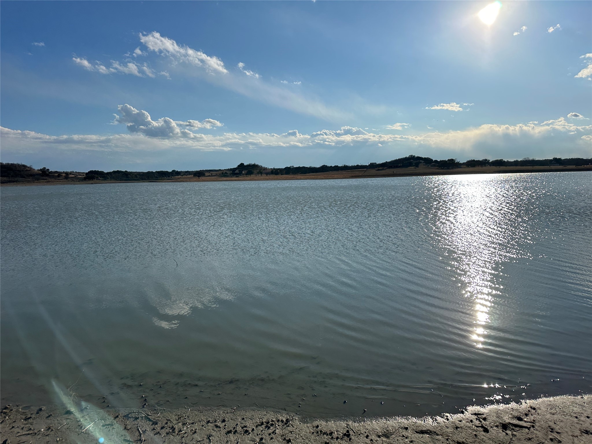 116 Comanche Lake Road, Comanche, TX, 76442