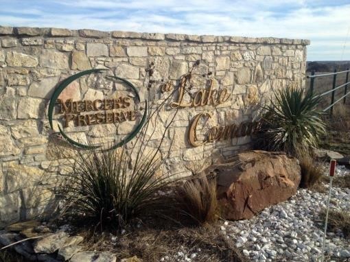 116 Comanche Lake Road, Comanche, TX, 76442