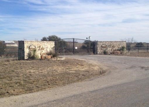 116 Comanche Lake Road, Comanche, TX, 76442