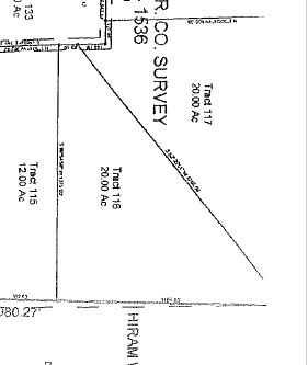 116 Comanche Lake Road, Comanche, TX, 76442