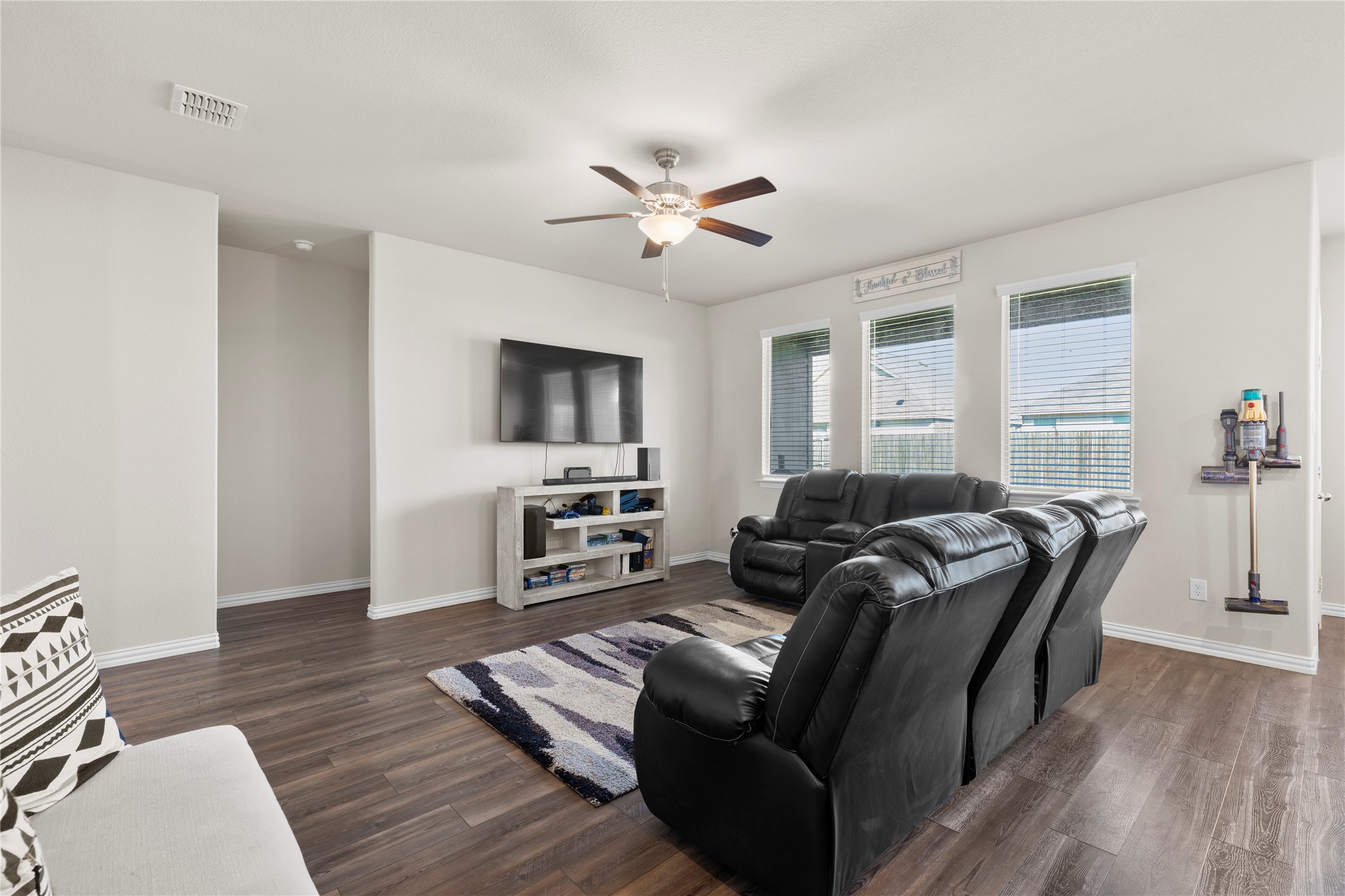 4949 Parrington Drive, Princeton, TX, 75407