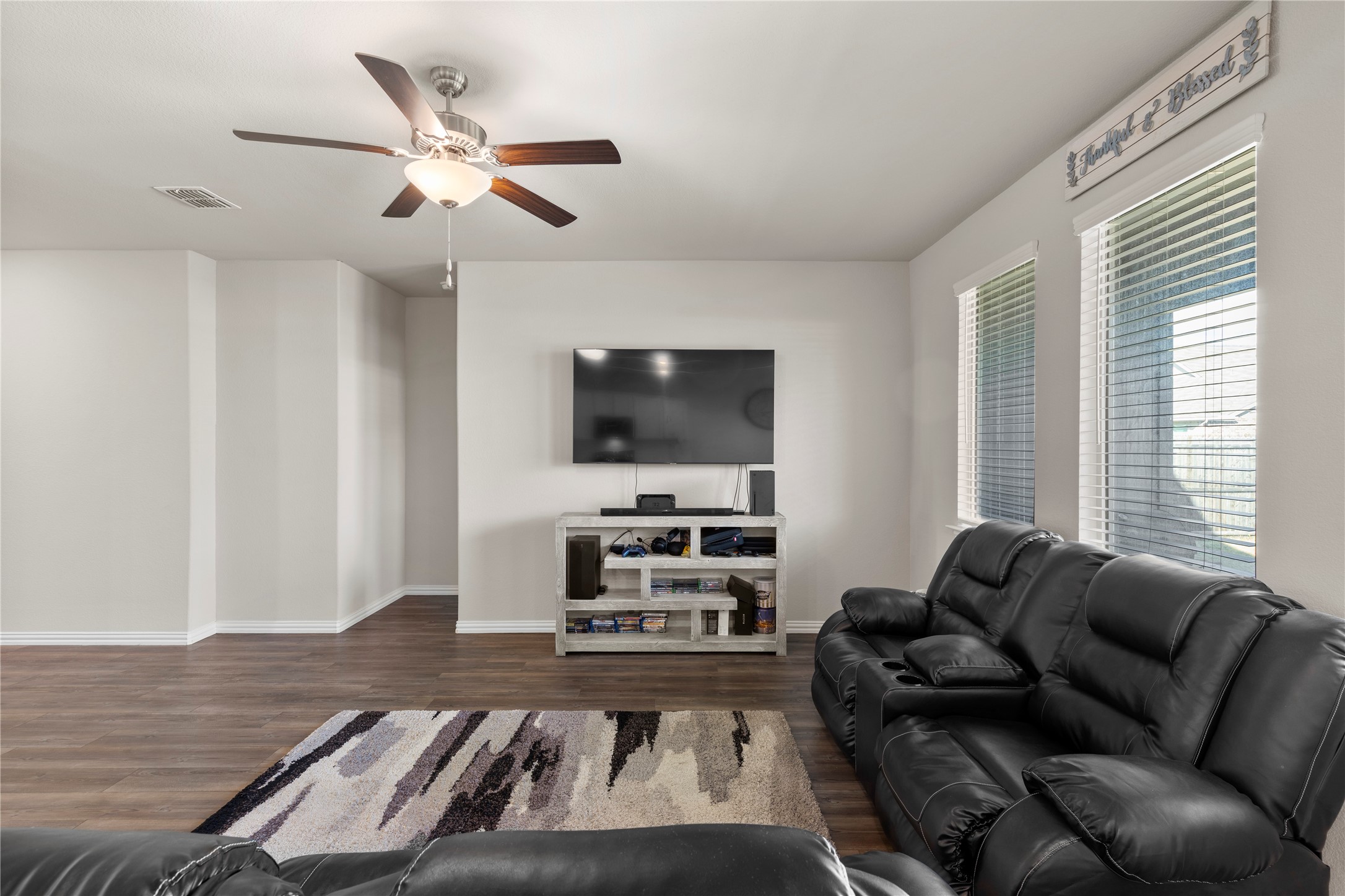 4949 Parrington Drive, Princeton, TX, 75407