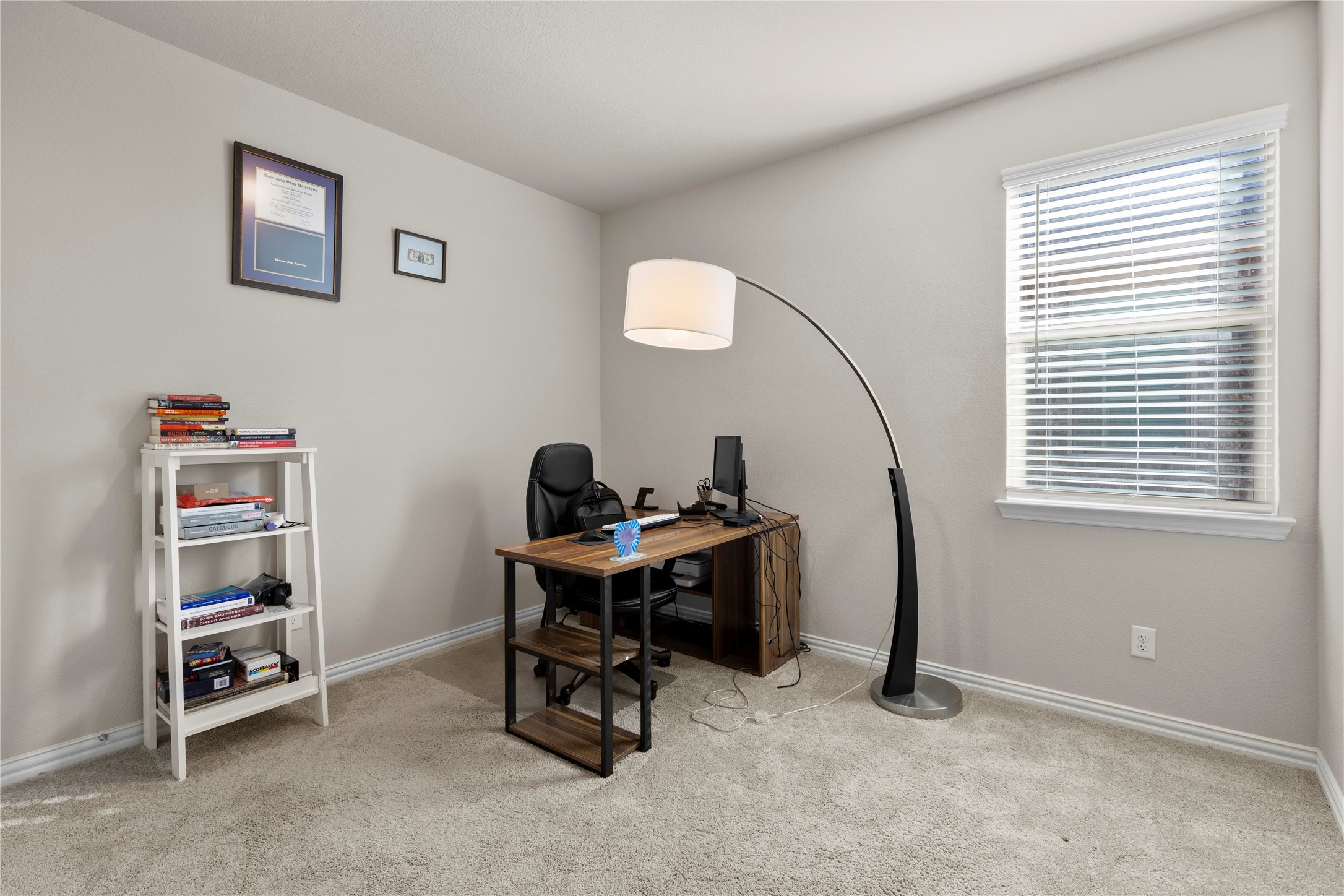 4949 Parrington Drive, Princeton, TX, 75407