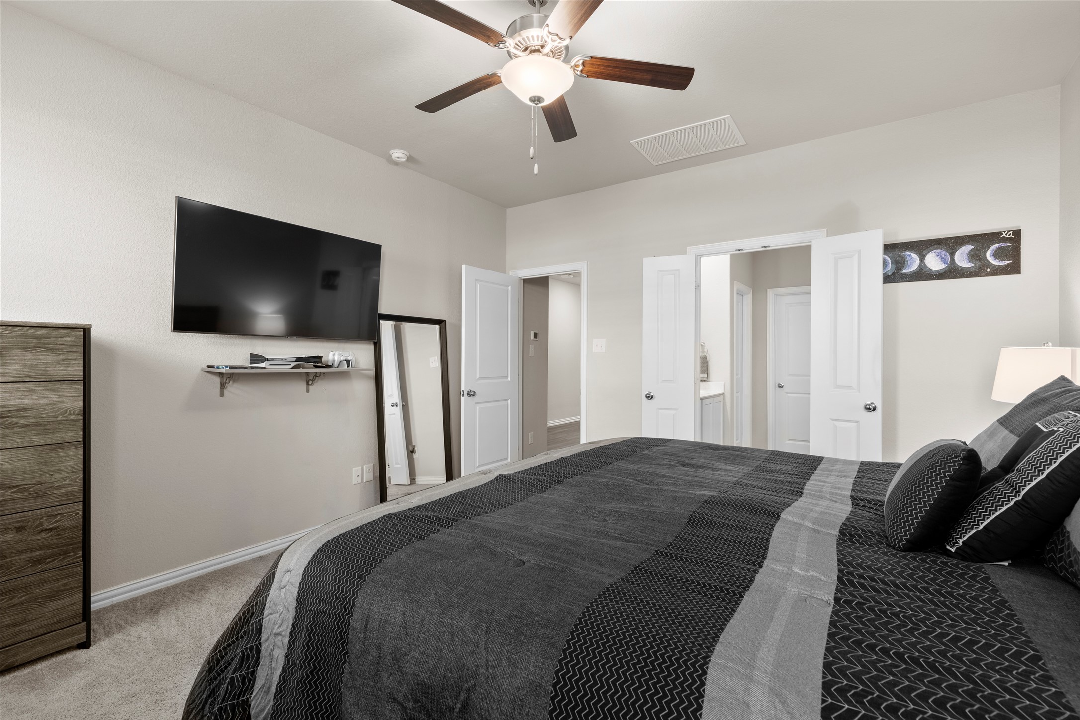 4949 Parrington Drive, Princeton, TX, 75407